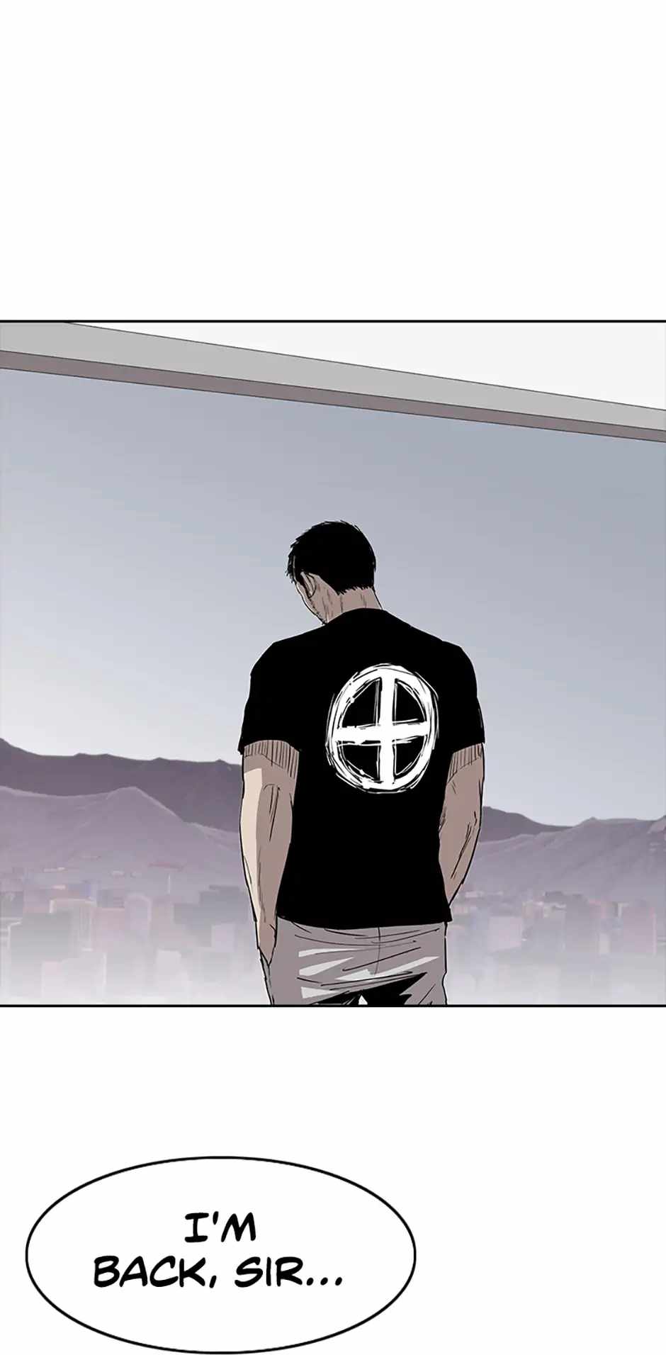 A Better Labor Chapter 5 - Page 2