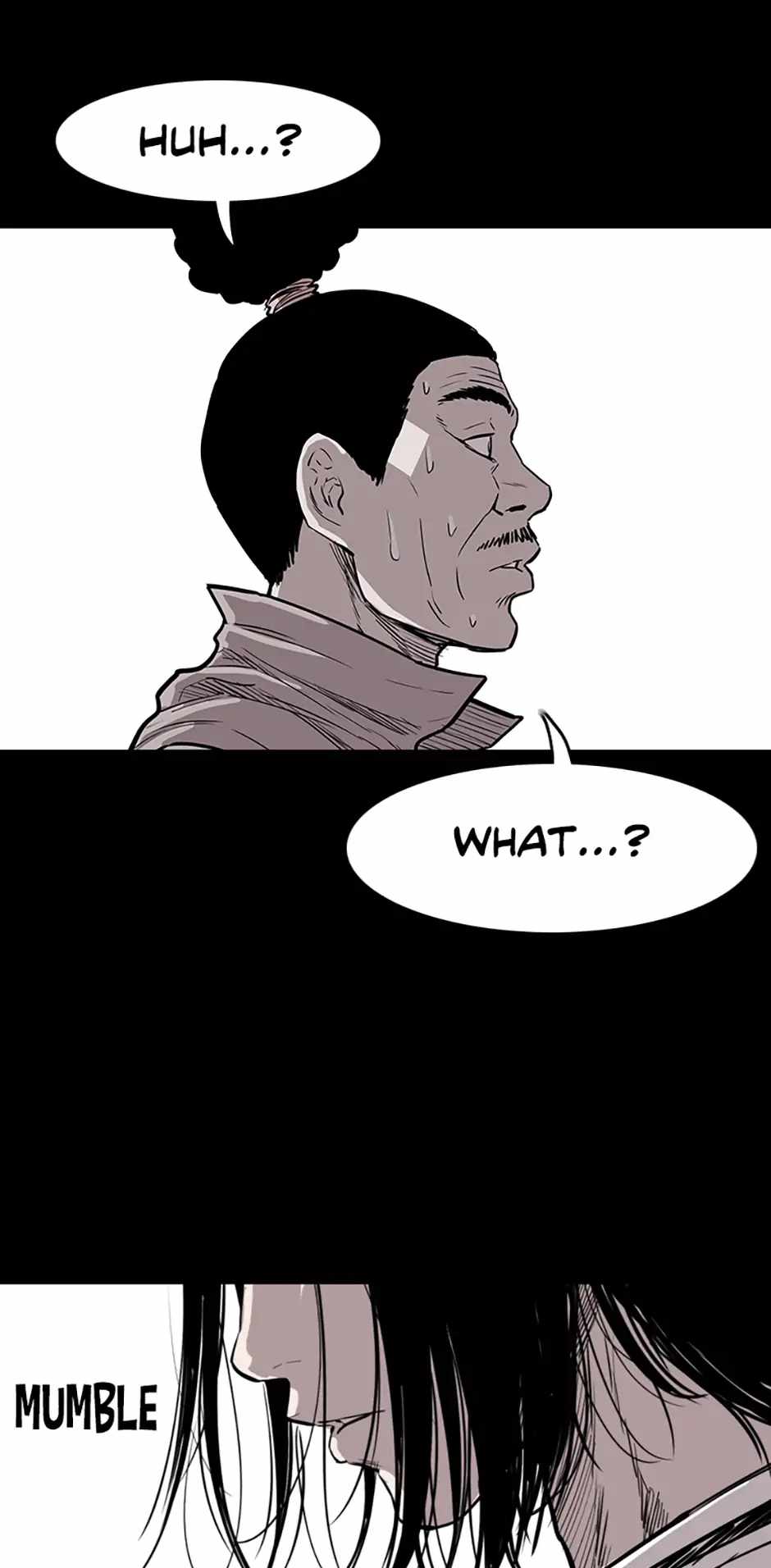 A Better Labor Chapter 5 - Page 11