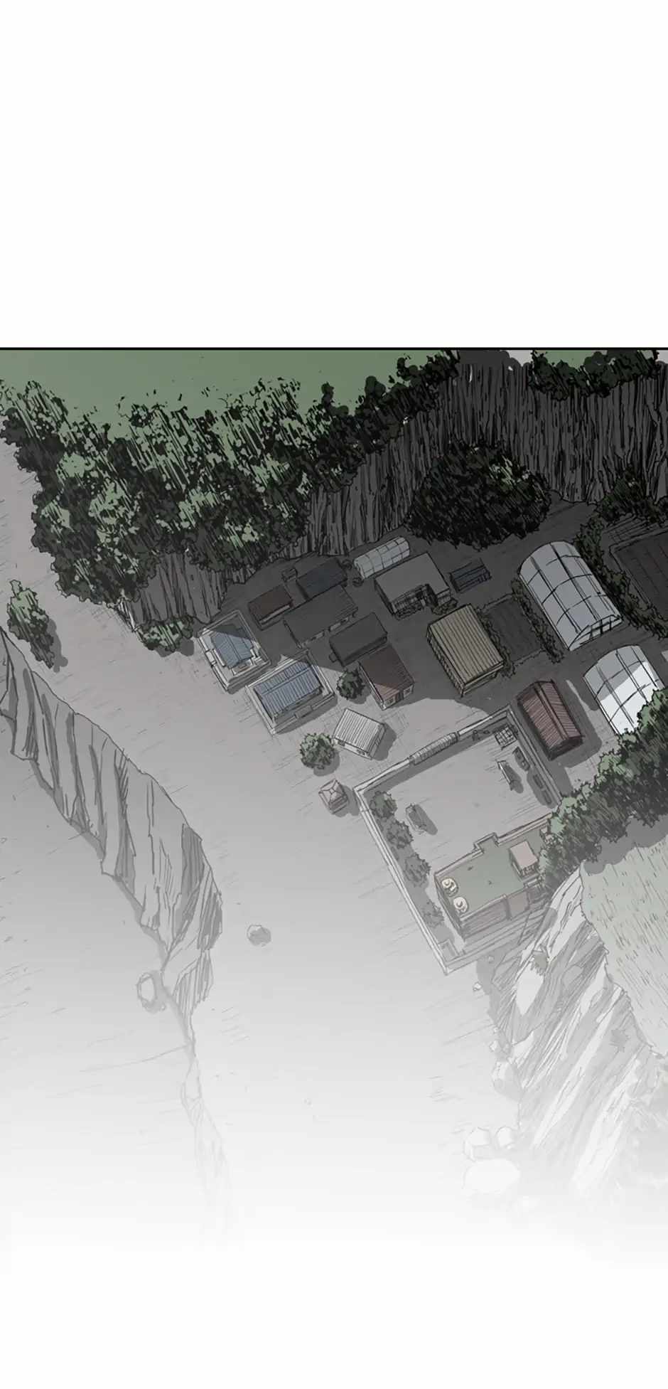 A Better Labor Chapter 5 - Page 23