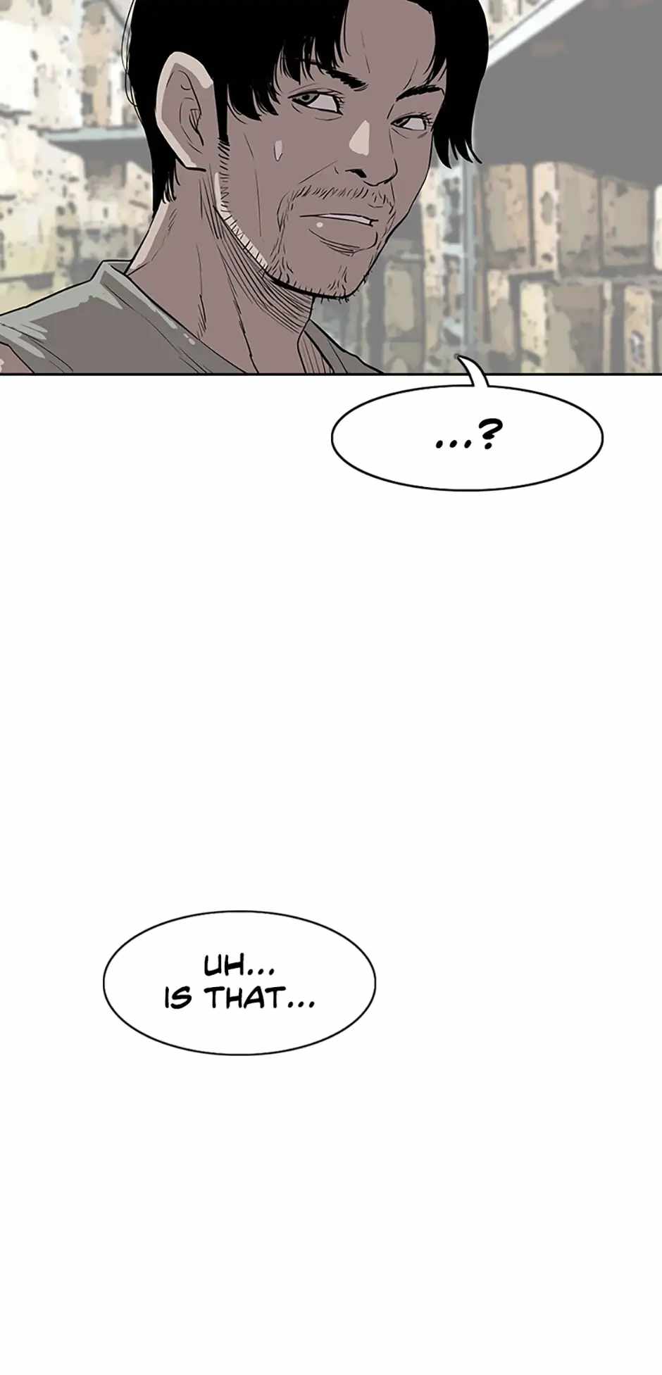 A Better Labor Chapter 5 - Page 36