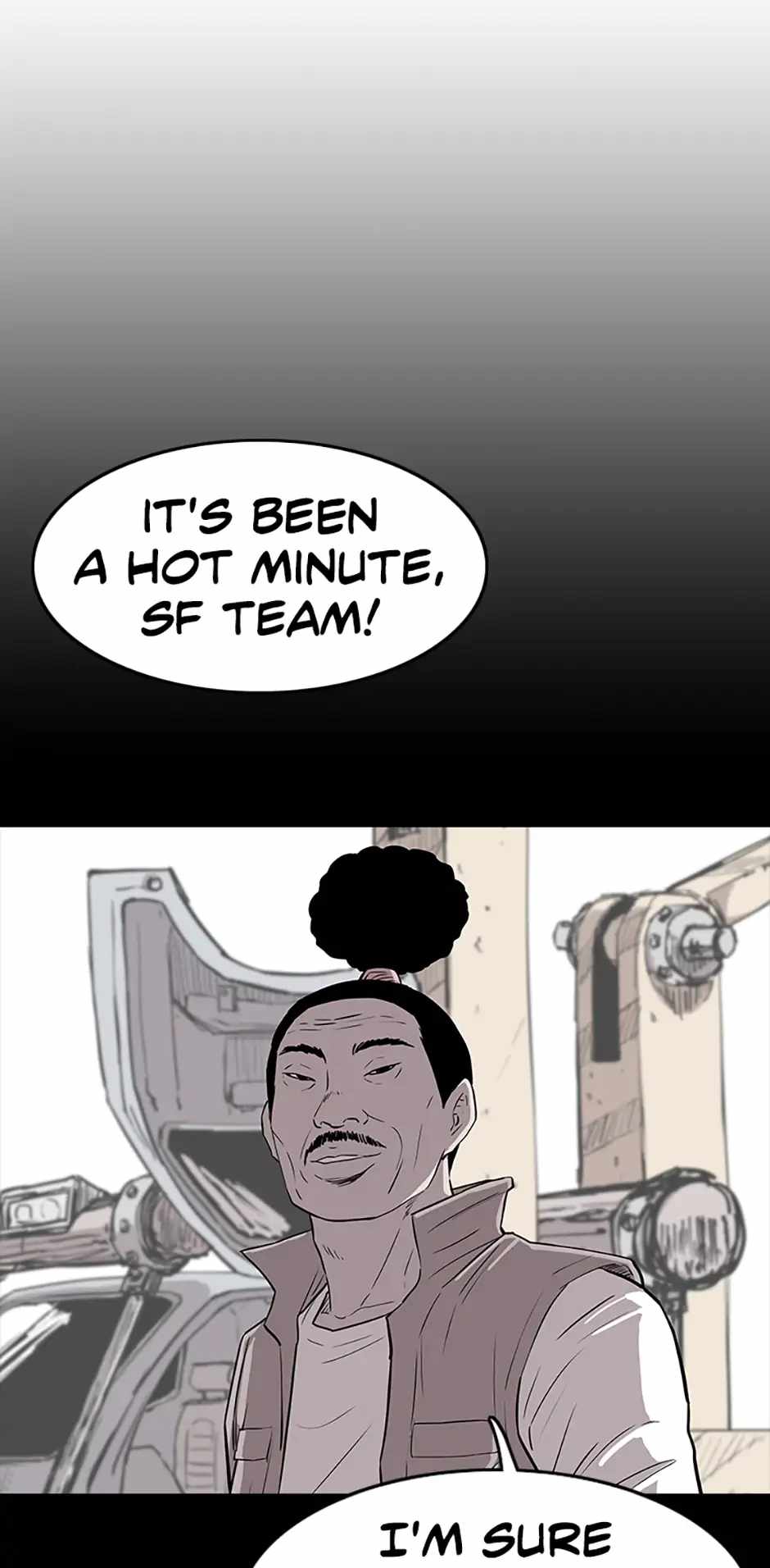 A Better Labor Chapter 5 - Page 6