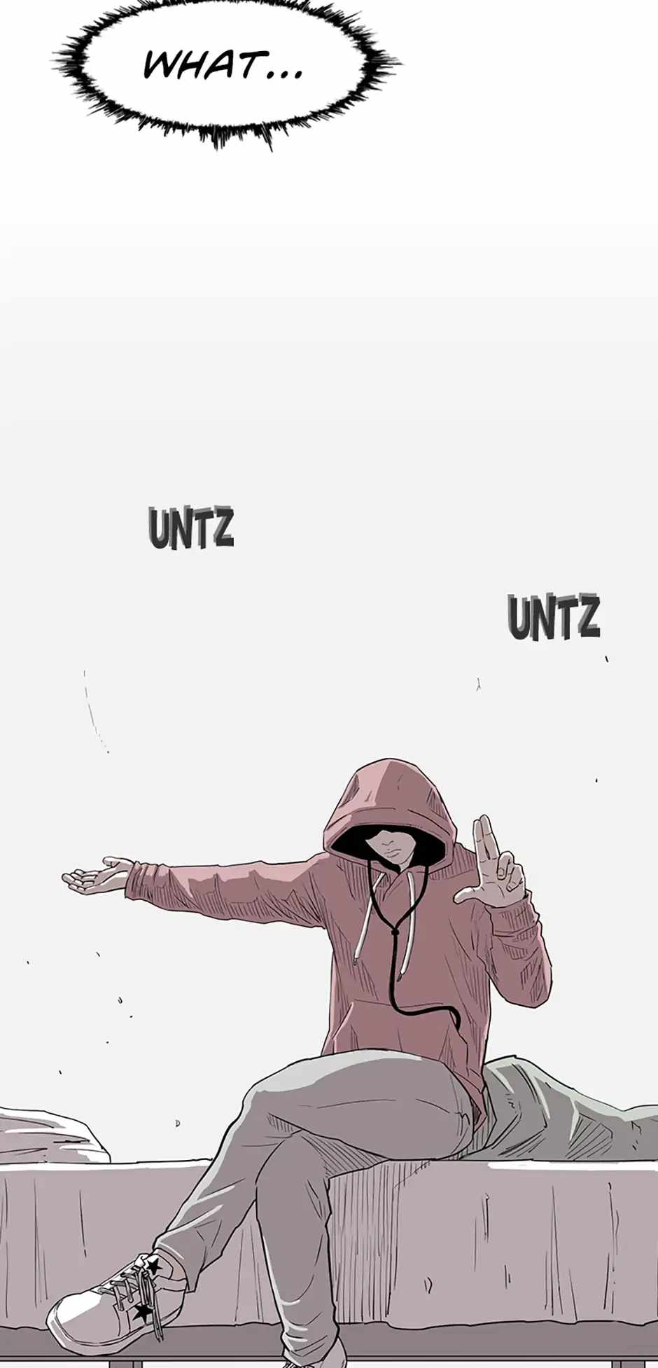 A Better Labor Chapter 5 - Page 59