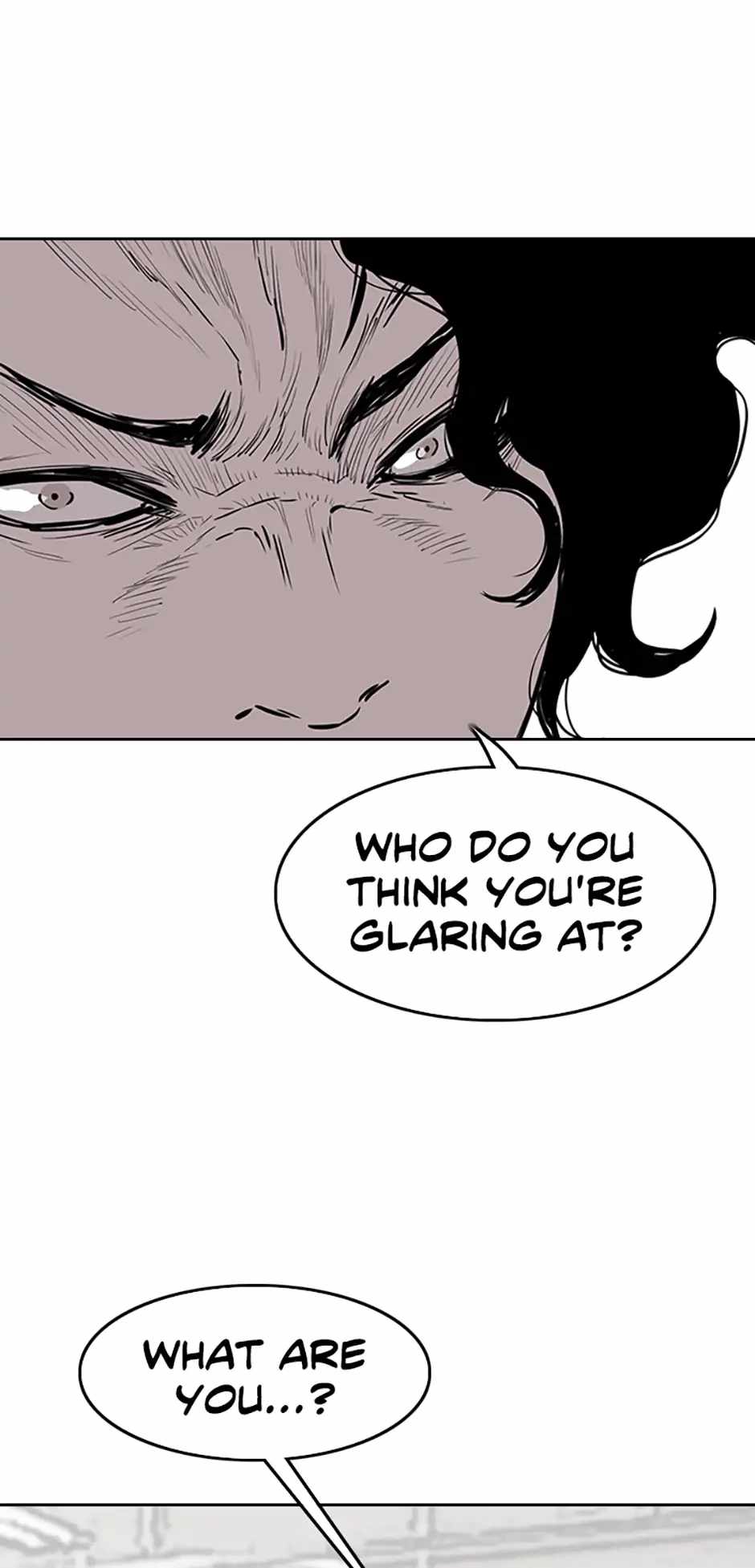 A Better Labor Chapter 6 - Page 2