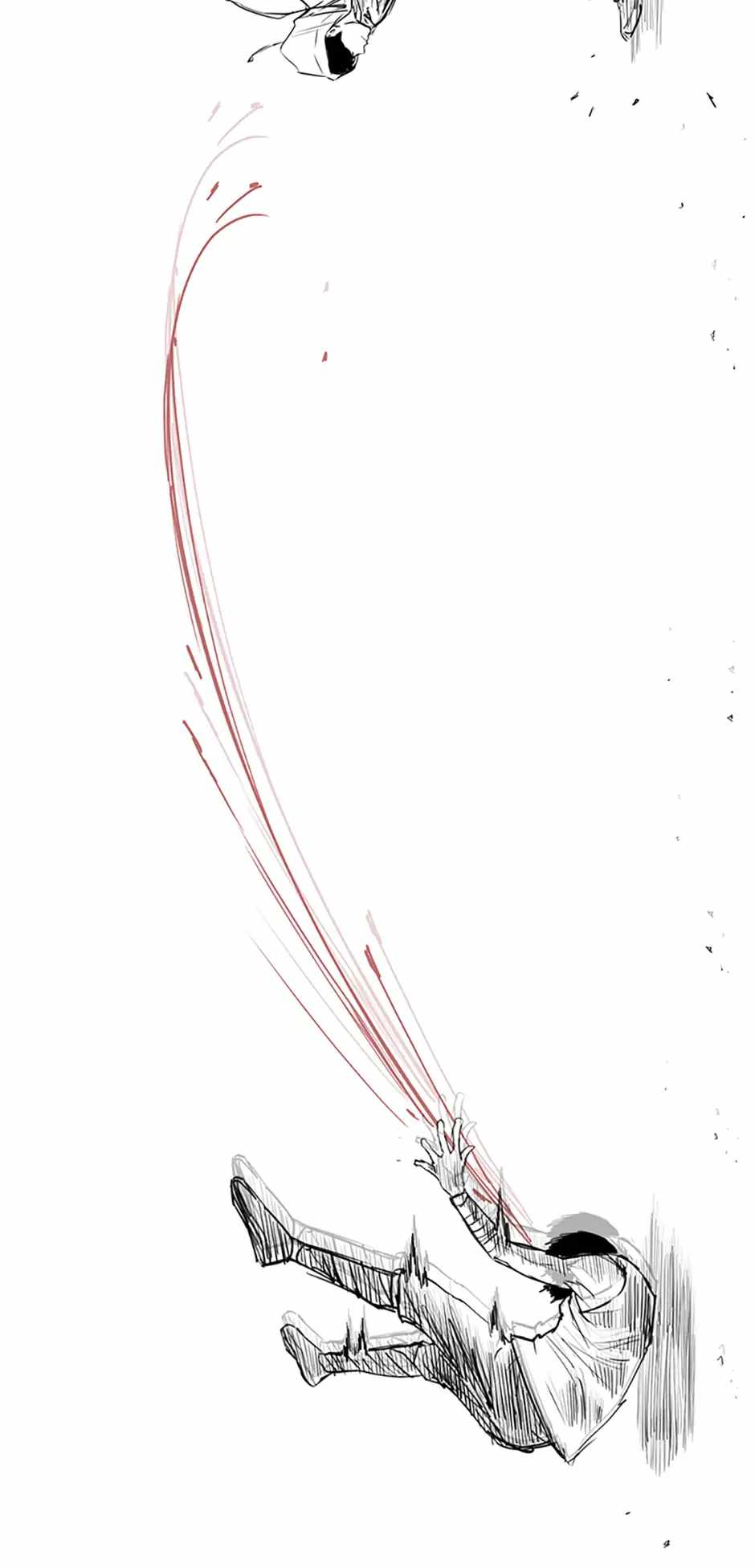 A Better Labor Chapter 6 - Page 28