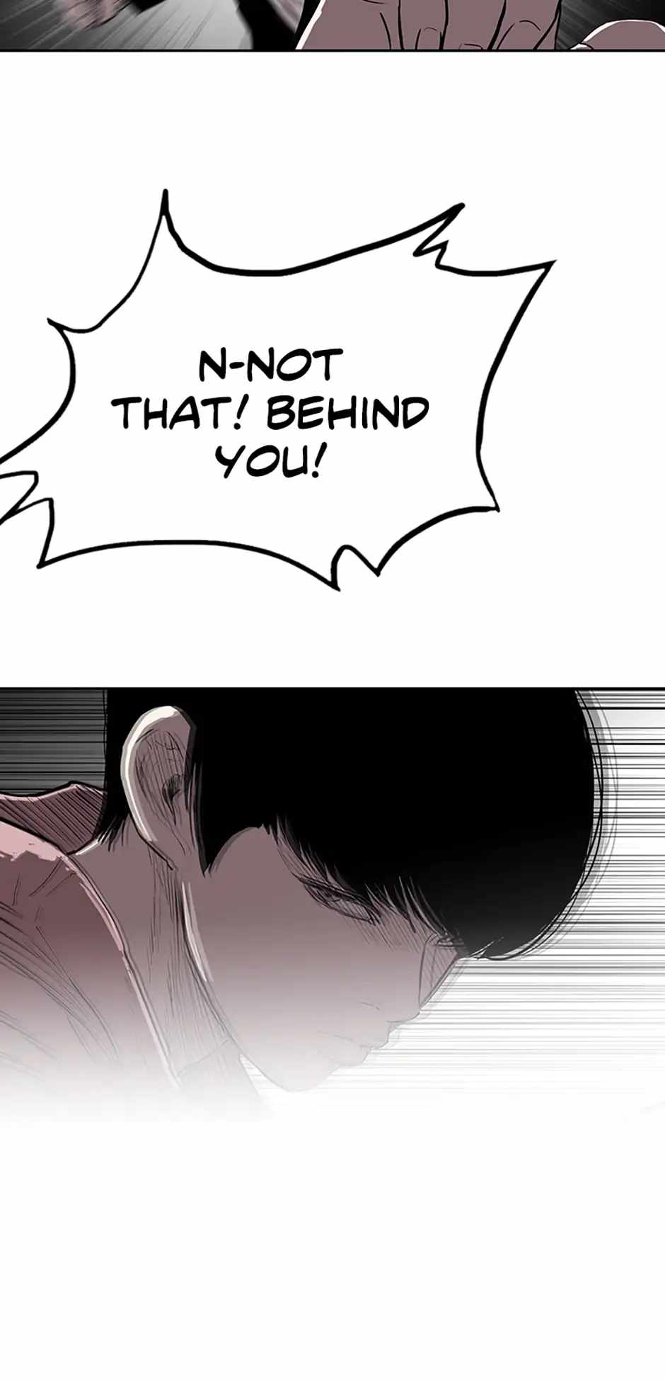 A Better Labor Chapter 6 - Page 38