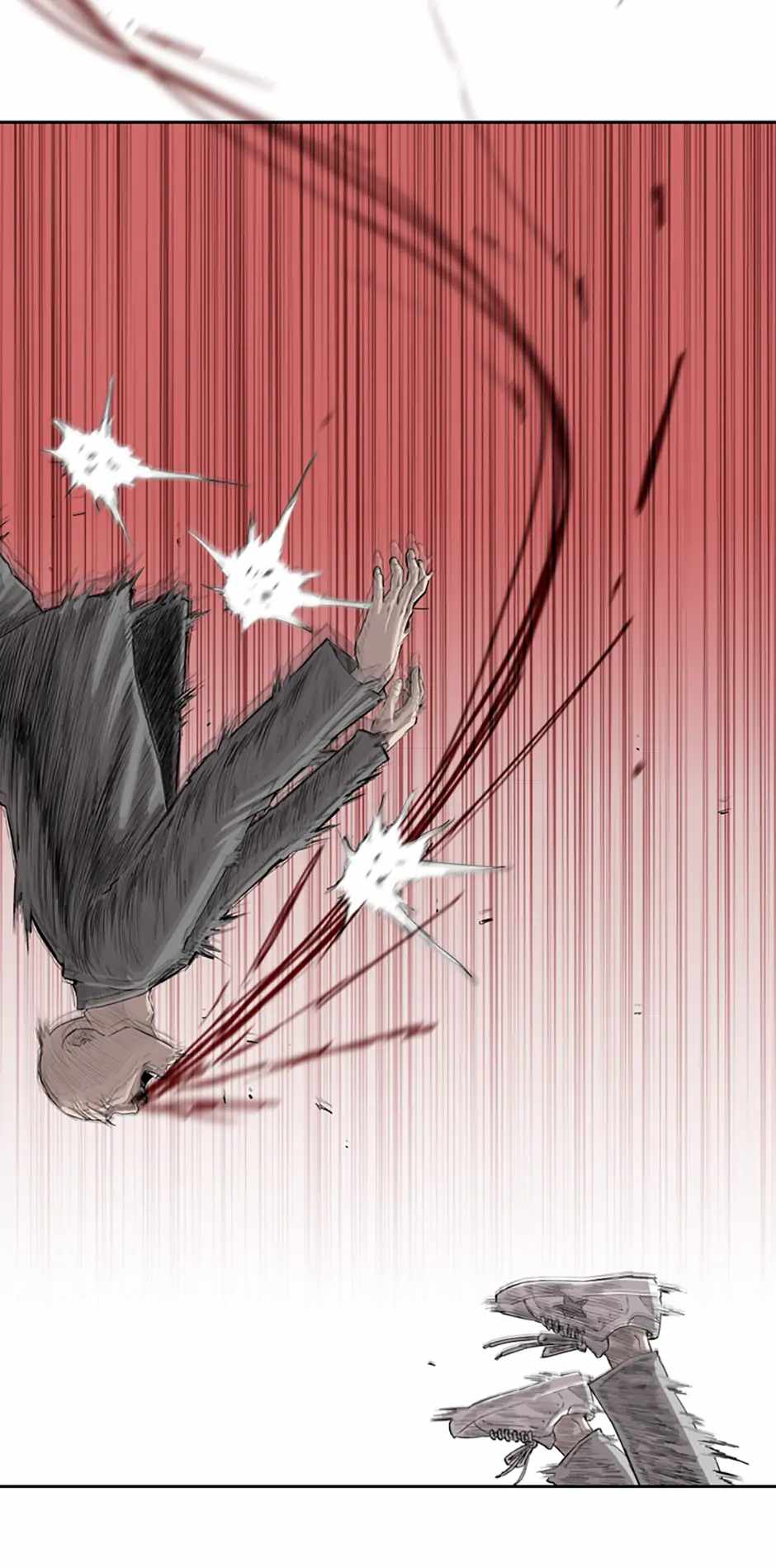 A Better Labor Chapter 6 - Page 44