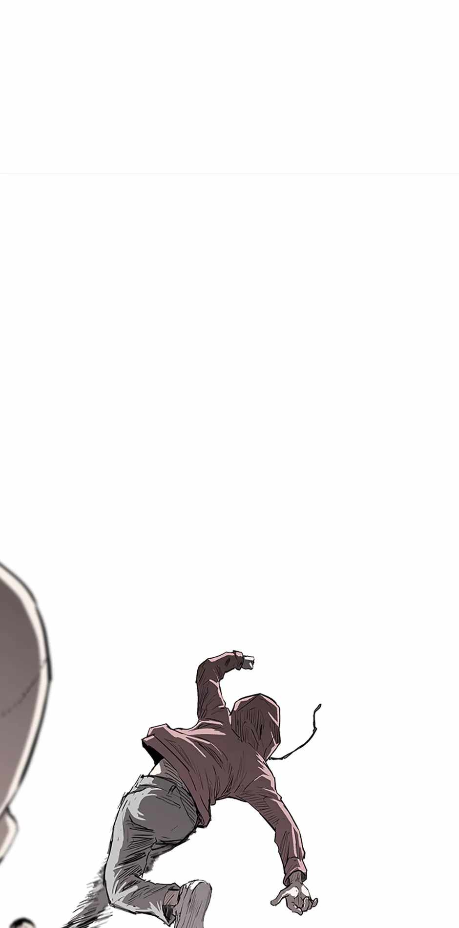 A Better Labor Chapter 6 - Page 47