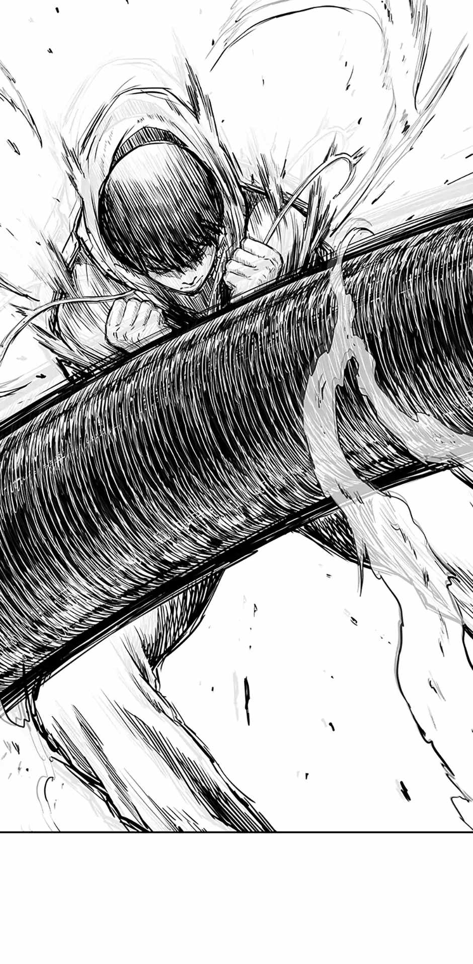 A Better Labor Chapter 6 - Page 68