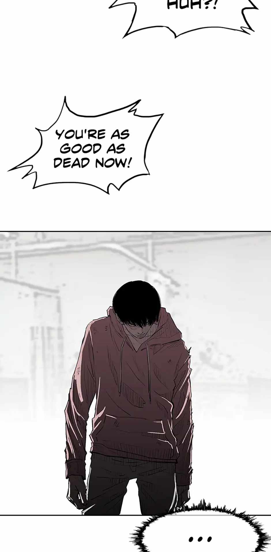 A Better Labor Chapter 6 - Page 72