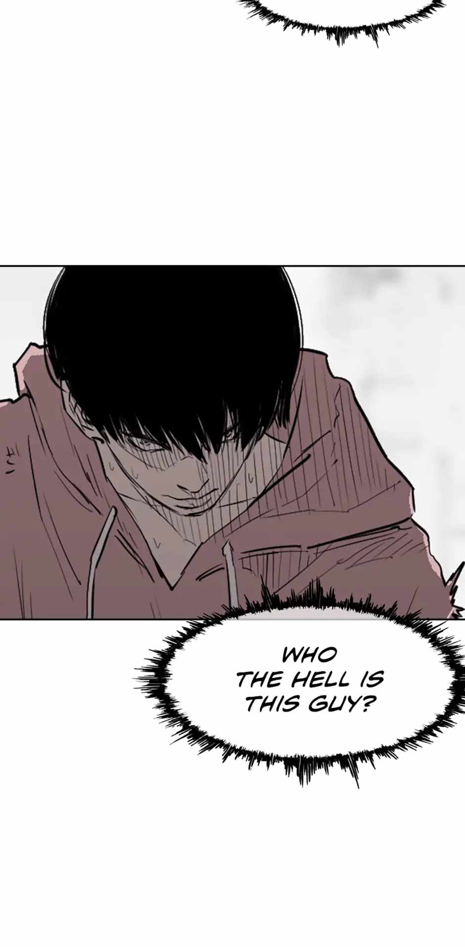 A Better Labor Chapter 6 - Page 73