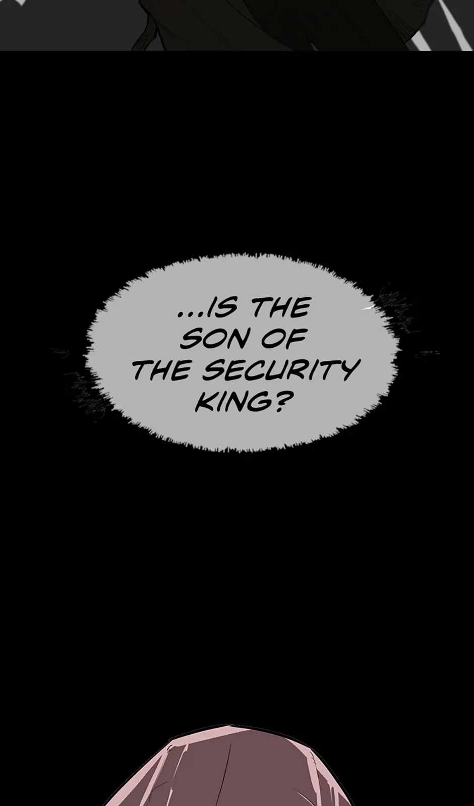 A Better Labor Chapter 7 - Page 79