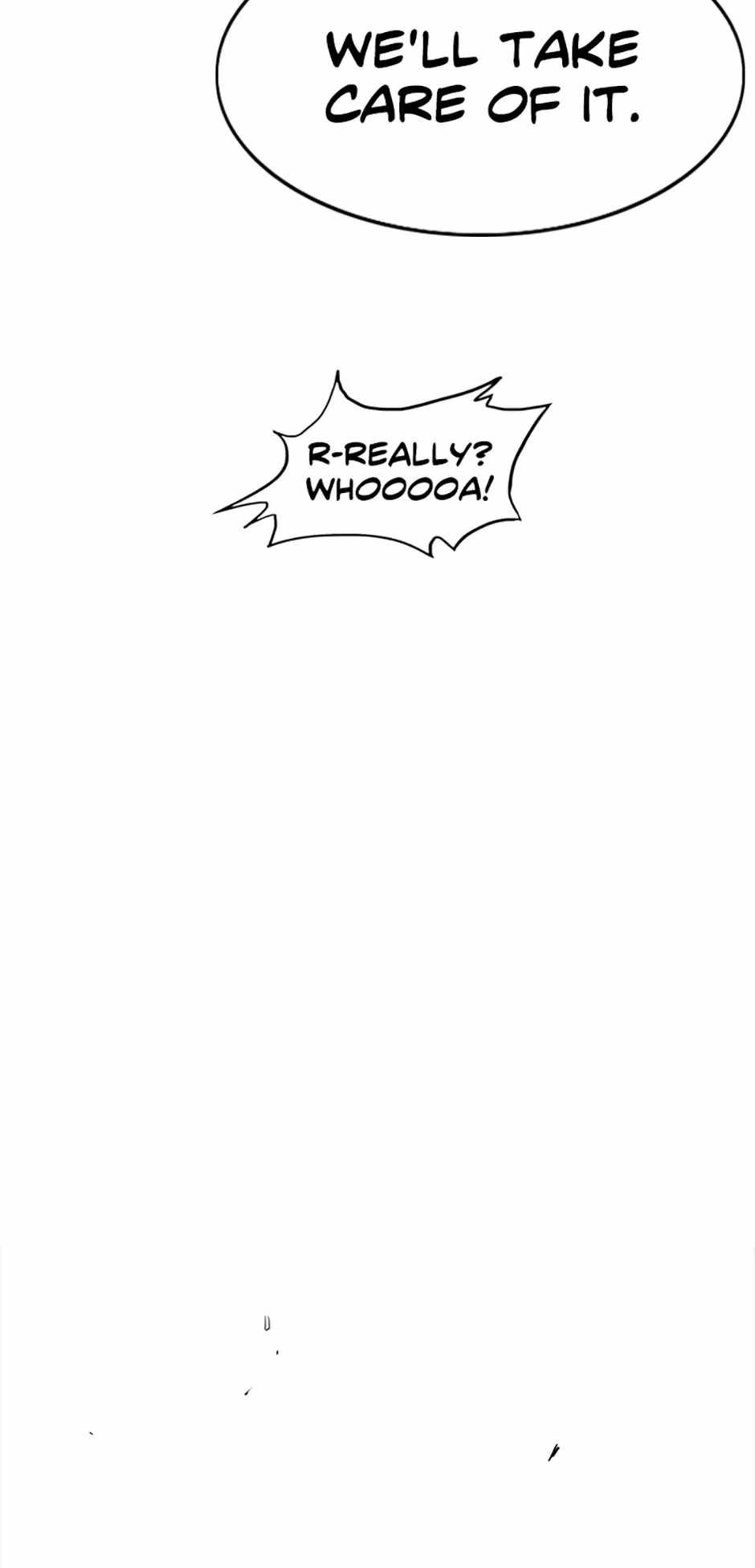 A Better Labor Chapter 9 - Page 18