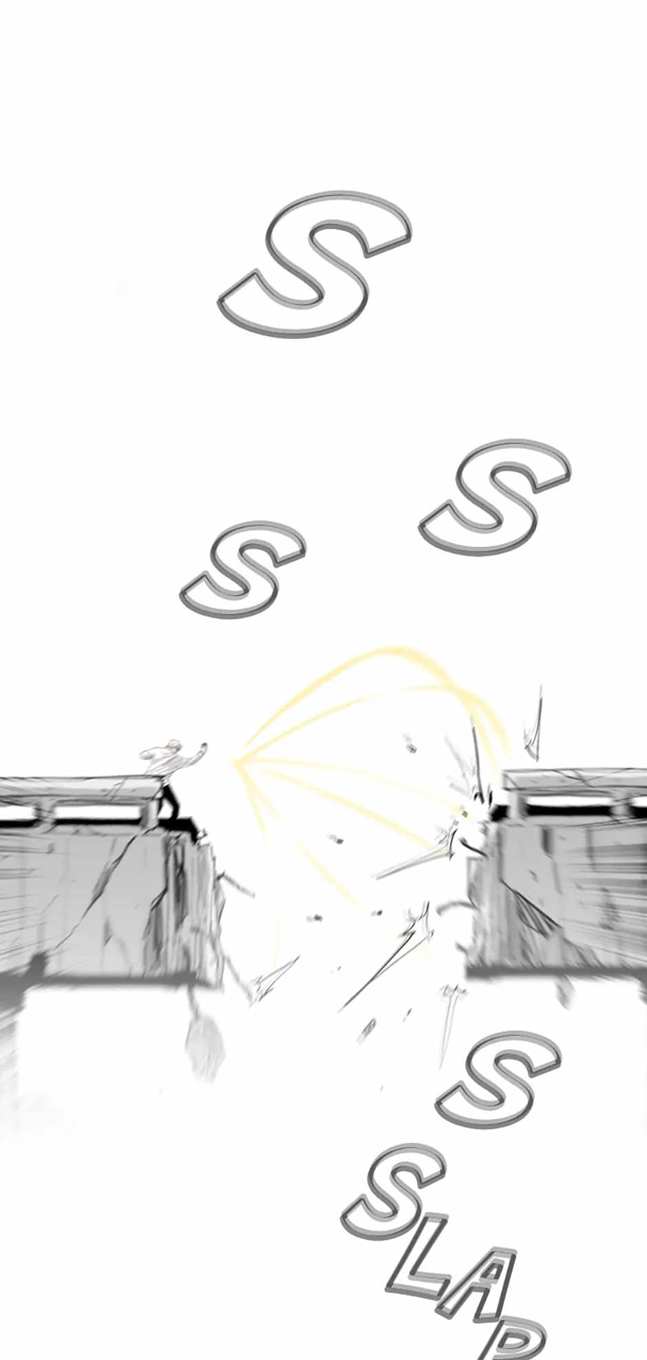 A Better Labor Chapter 9 - Page 20