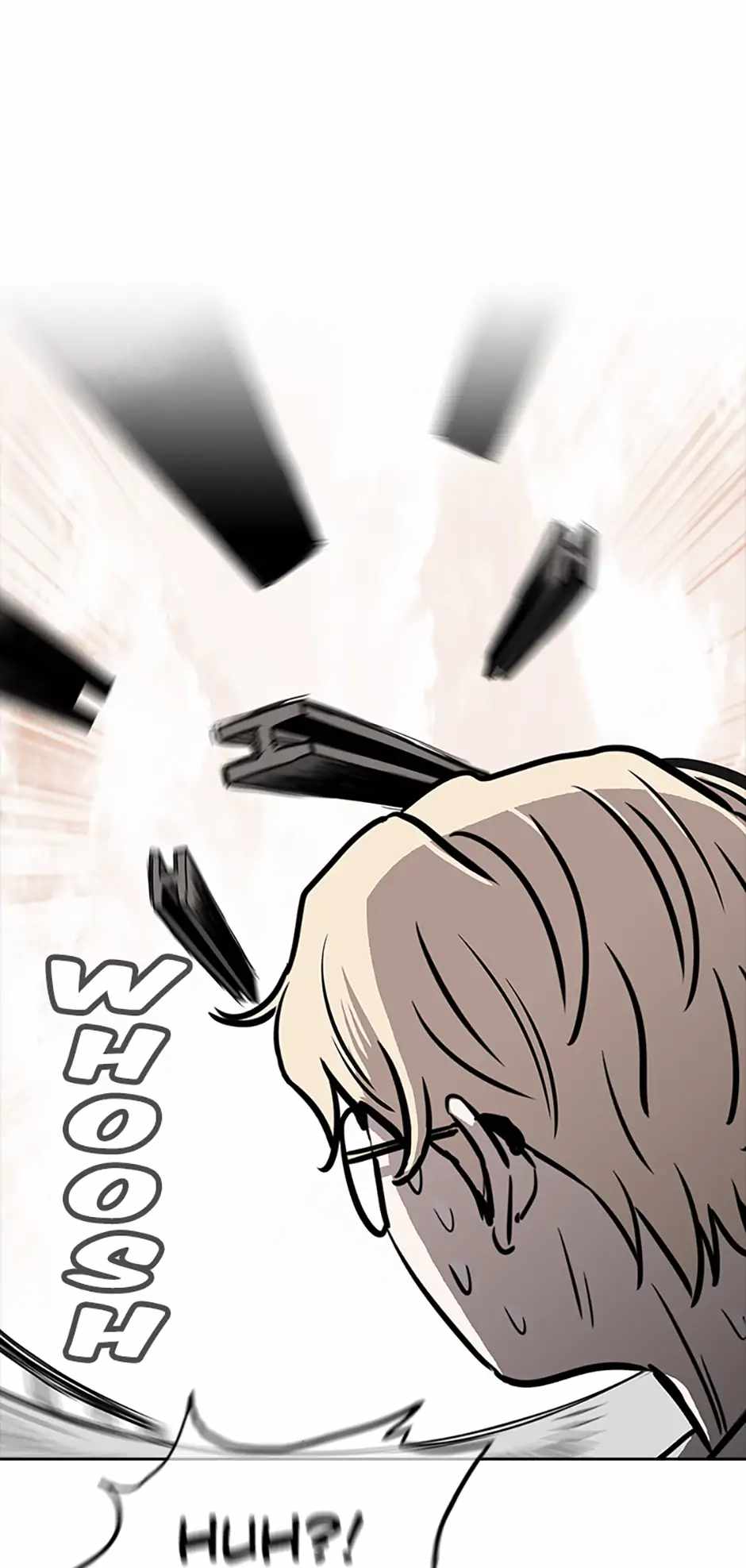 A Better Labor Chapter 9 - Page 28