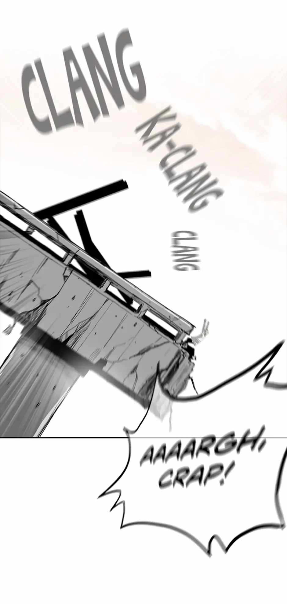 A Better Labor Chapter 9 - Page 30