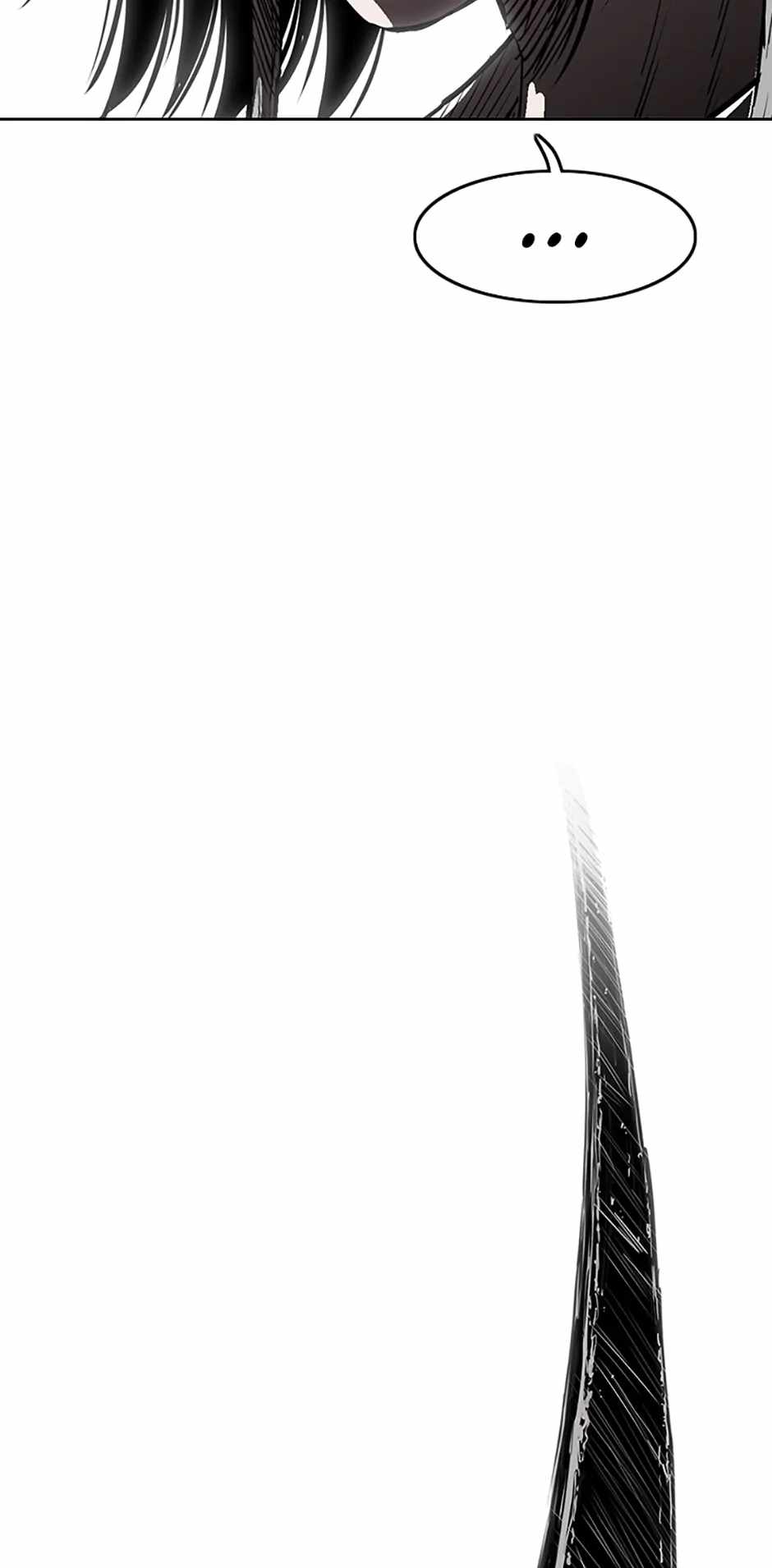 A Better Labor Chapter 9 - Page 55