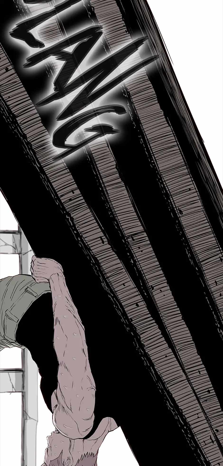 A Better Labor Chapter 9 - Page 65