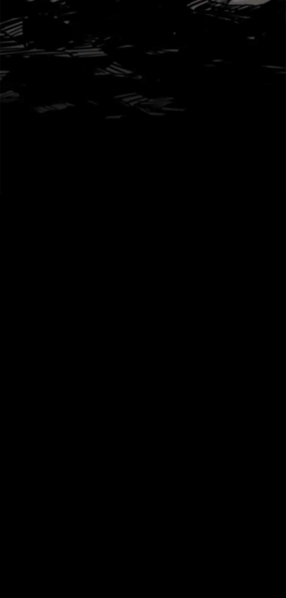 A Better Labor Chapter 9 - Page 73