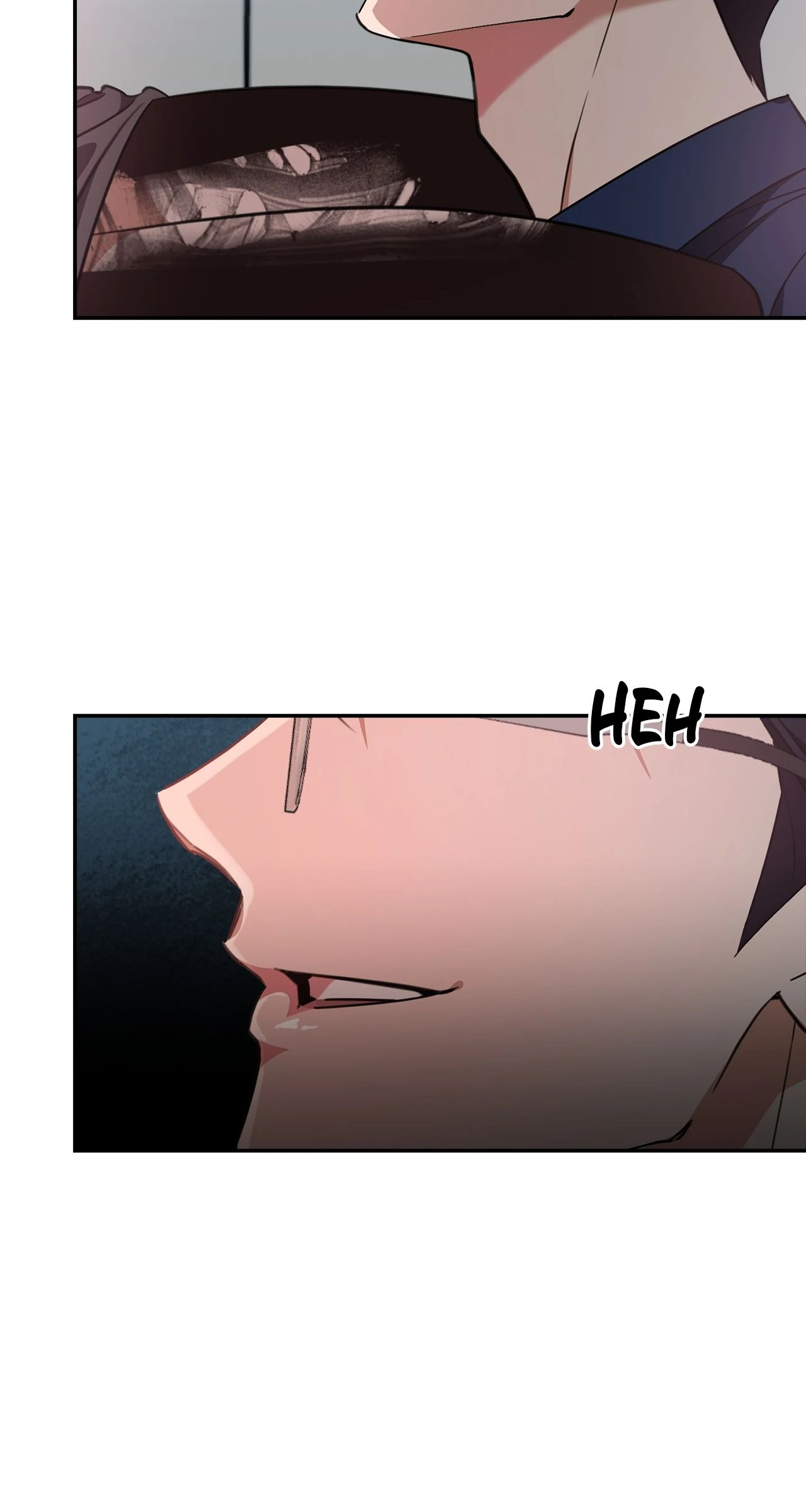 A Boss With Benefits Chapter 0 - Page 19