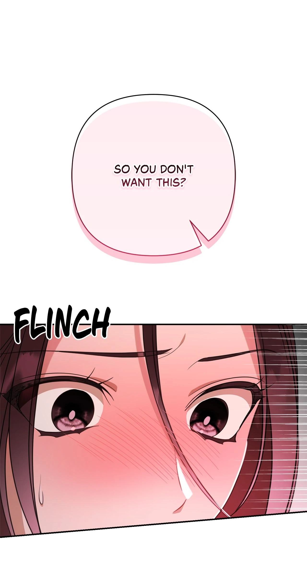 A Boss With Benefits Chapter 0 - Page 20