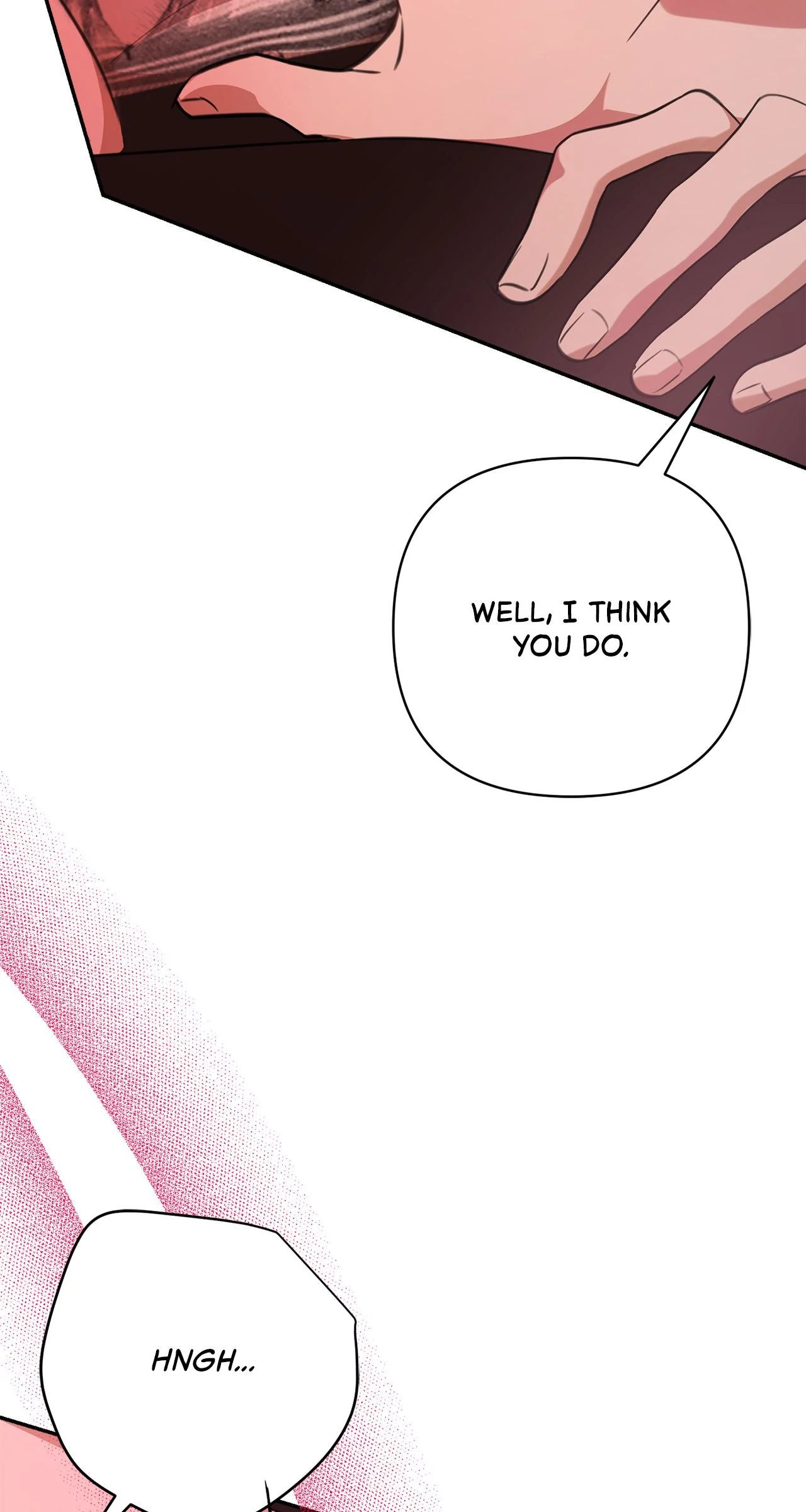 A Boss With Benefits Chapter 0 - Page 22