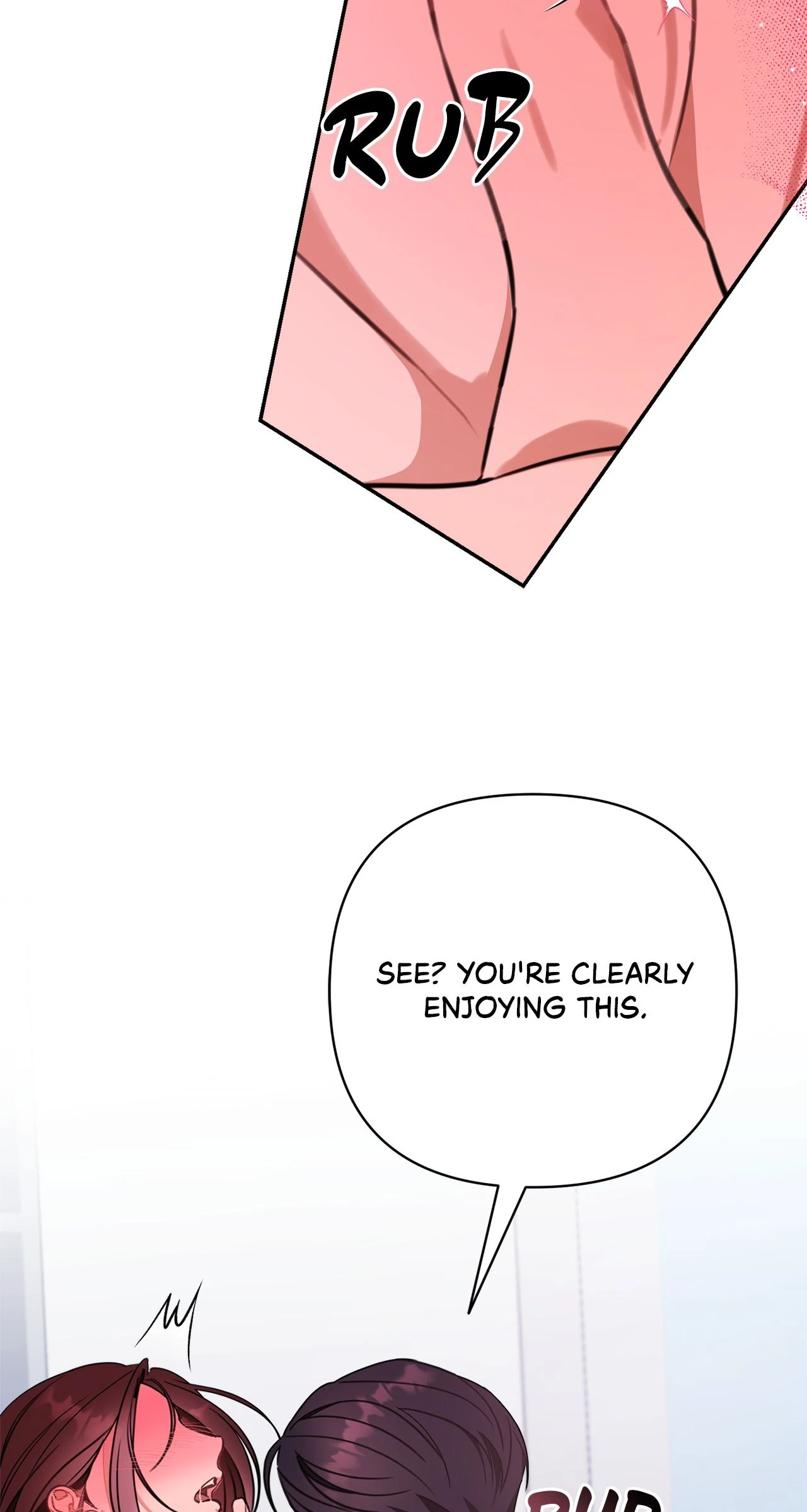 A Boss With Benefits Chapter 0 - Page 24