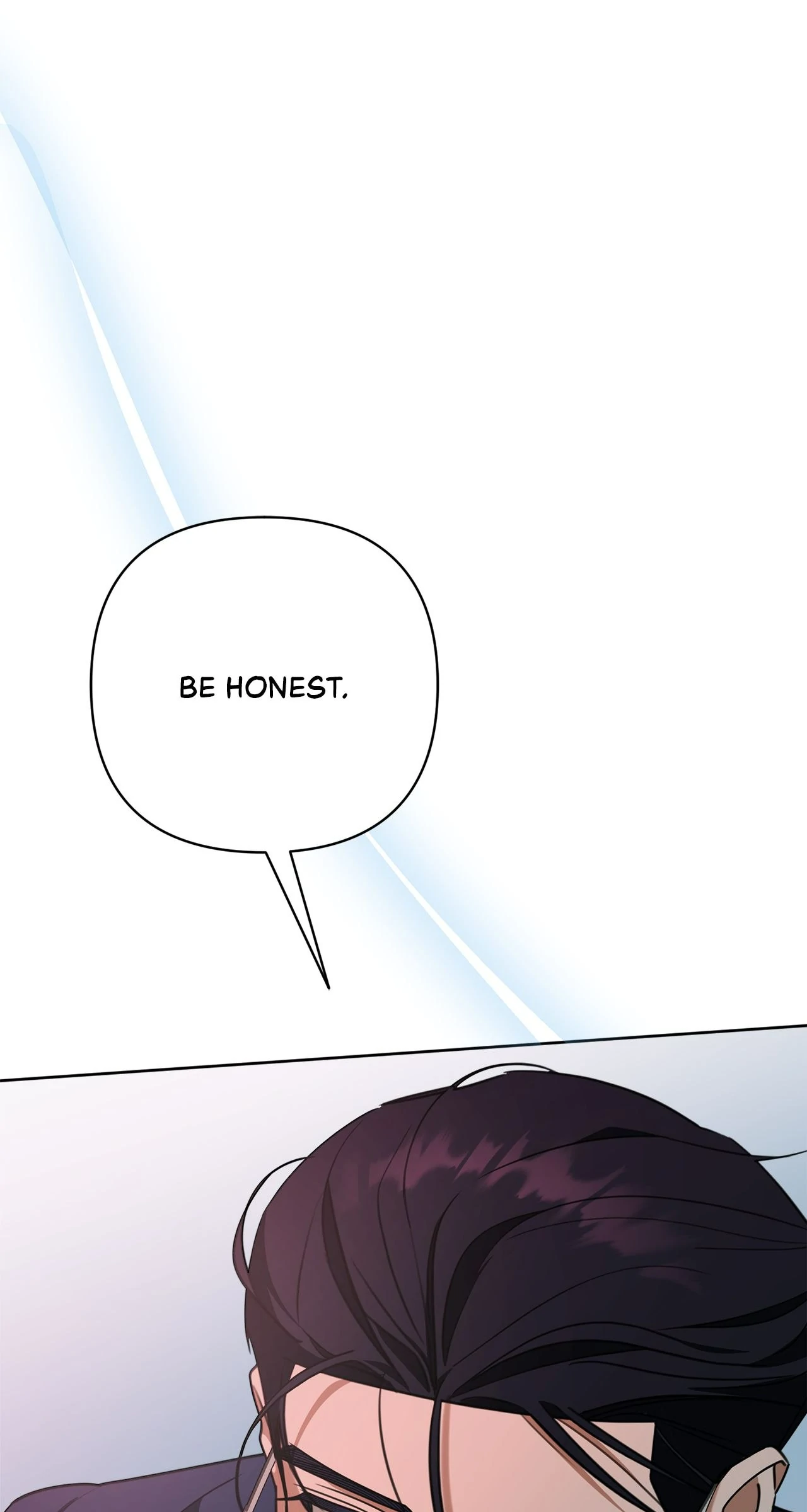 A Boss With Benefits Chapter 0 - Page 27