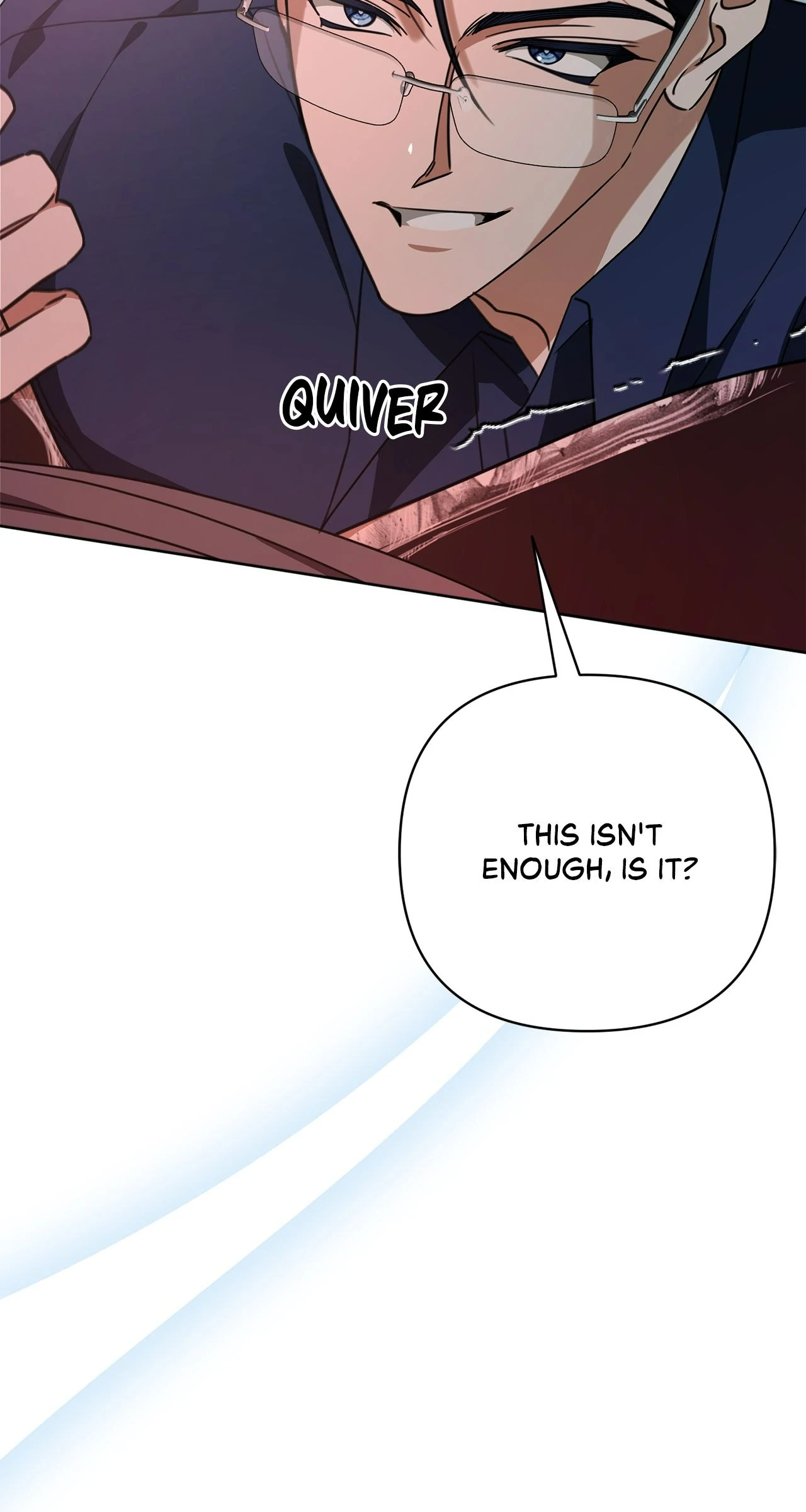 A Boss With Benefits Chapter 0 - Page 28