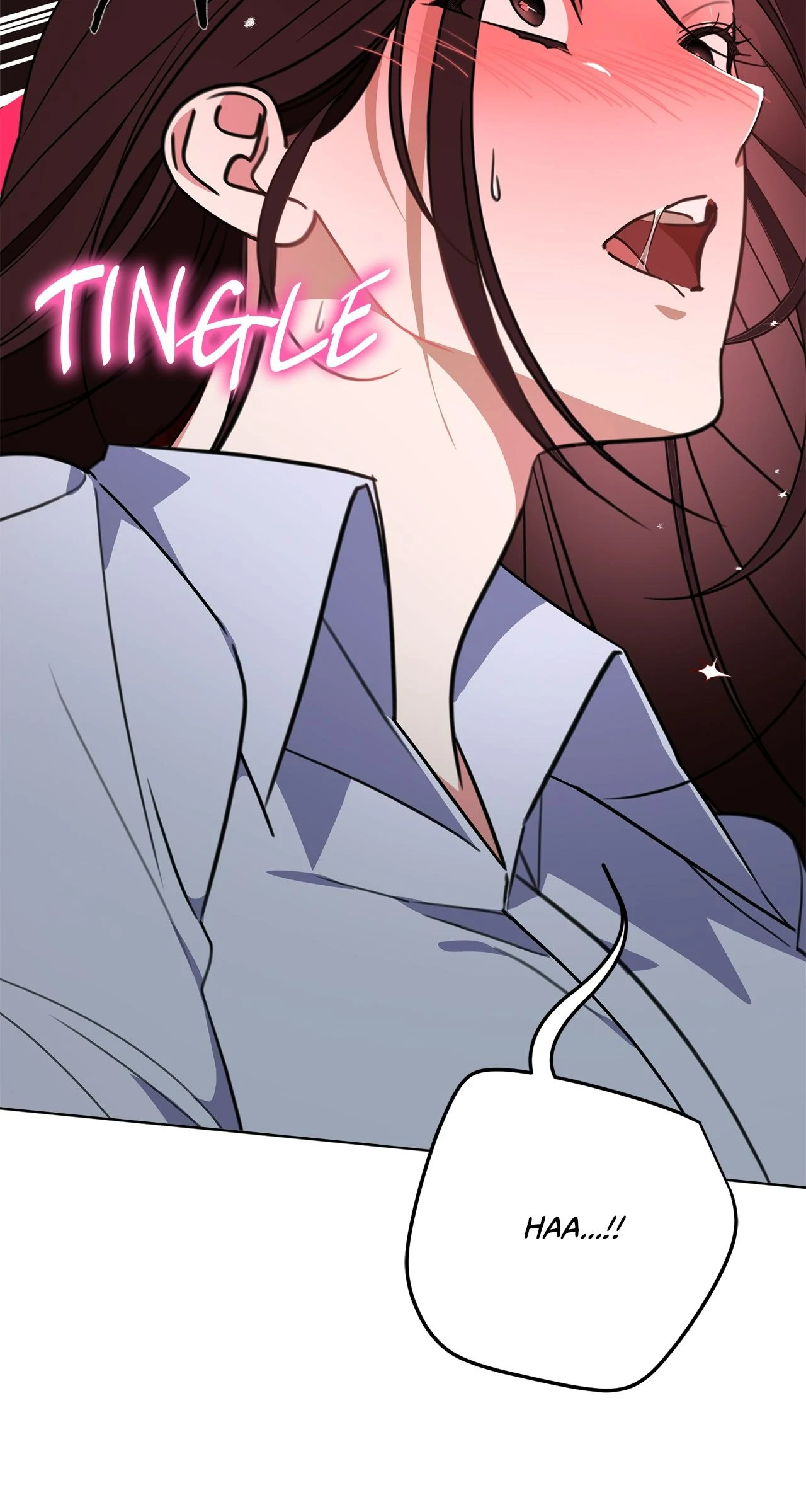 A Boss With Benefits Chapter 0 - Page 30