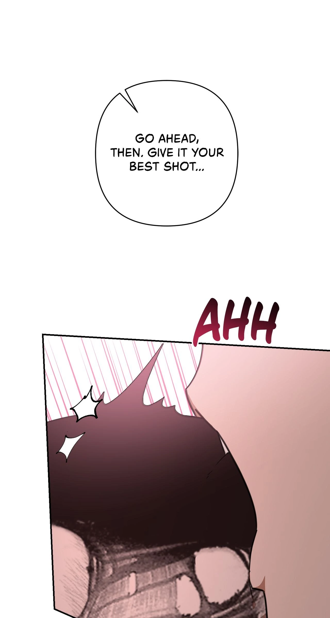 A Boss With Benefits Chapter 0 - Page 33