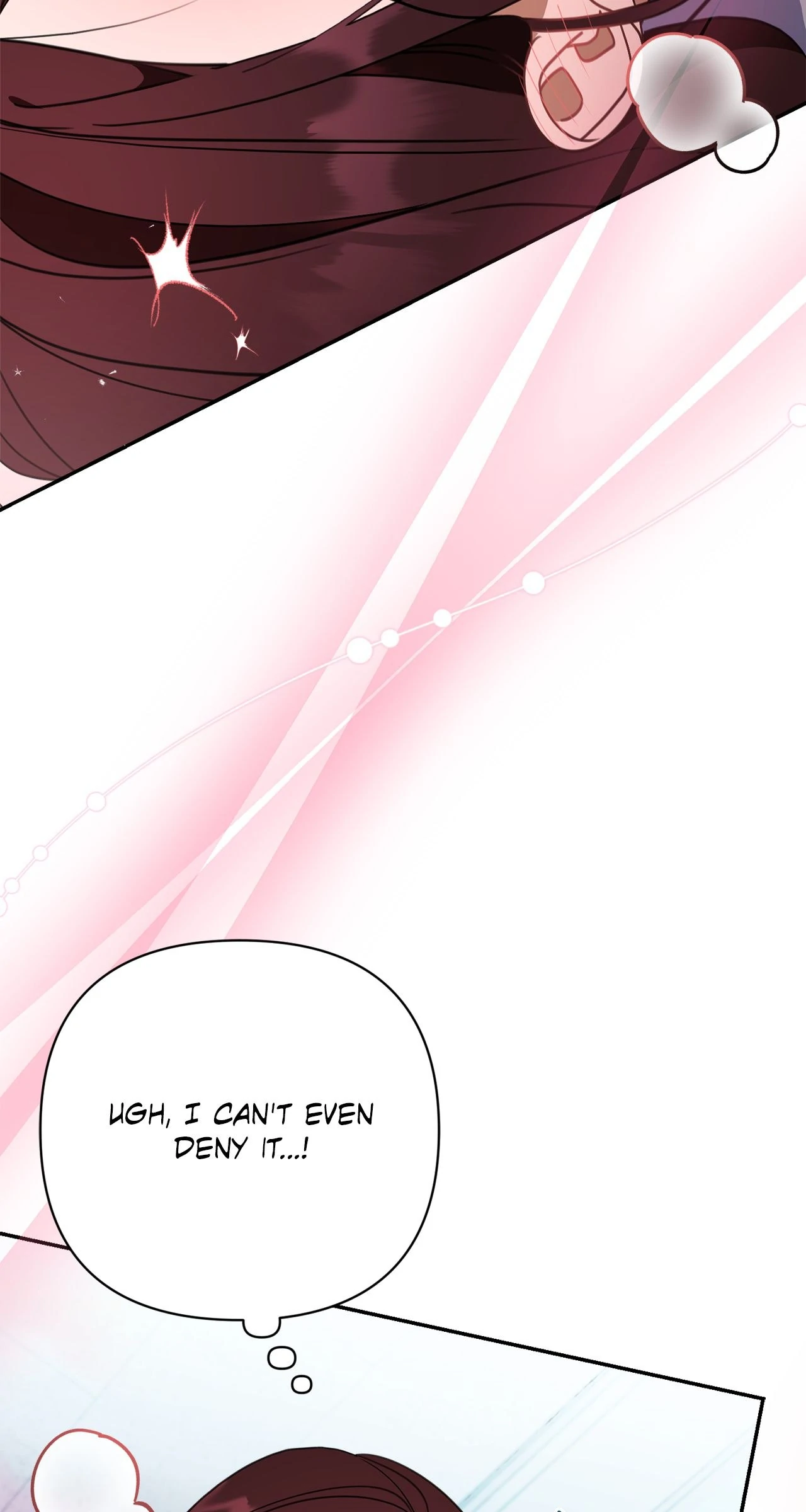 A Boss With Benefits Chapter 0 - Page 37