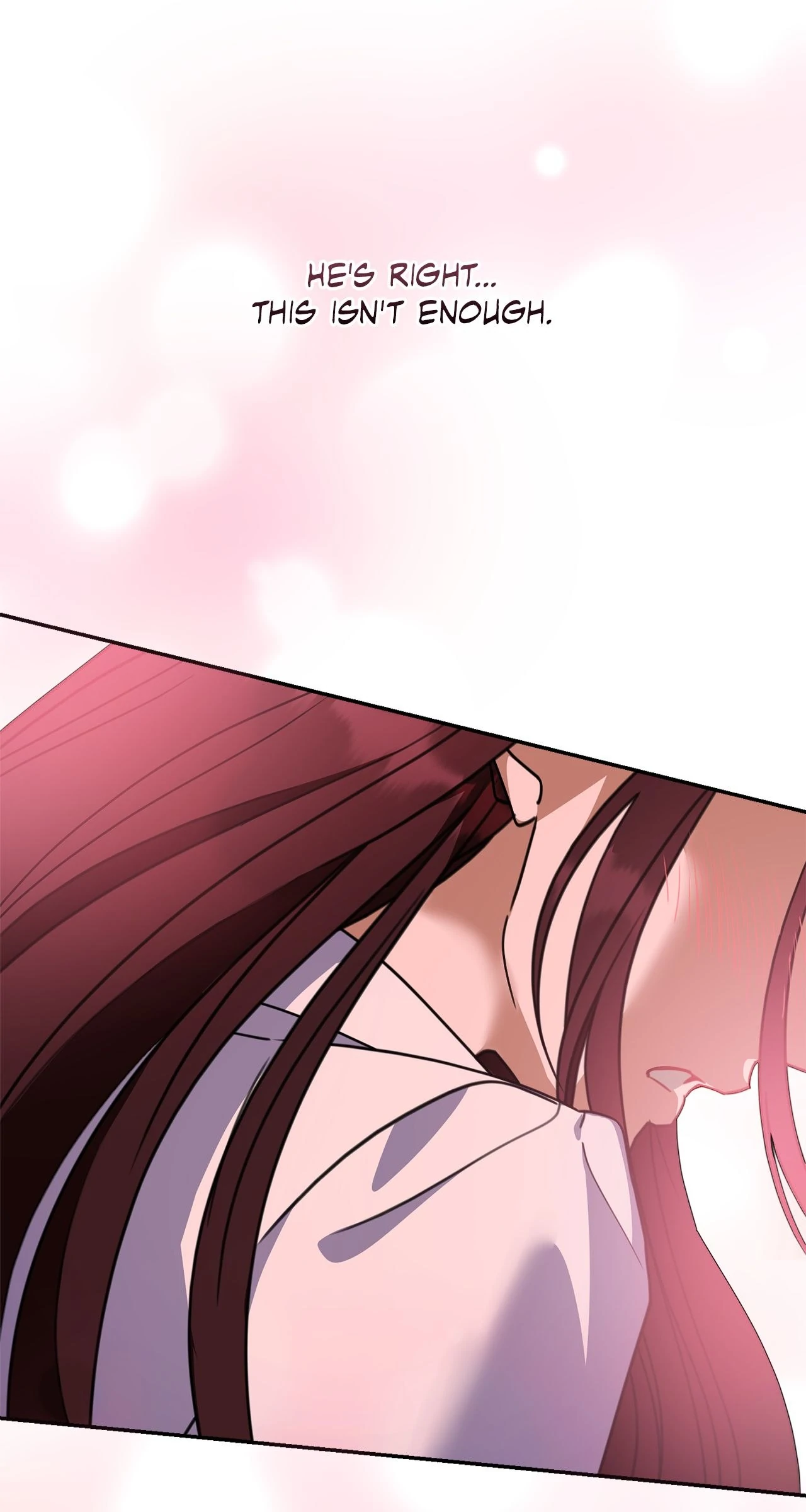 A Boss With Benefits Chapter 0 - Page 40