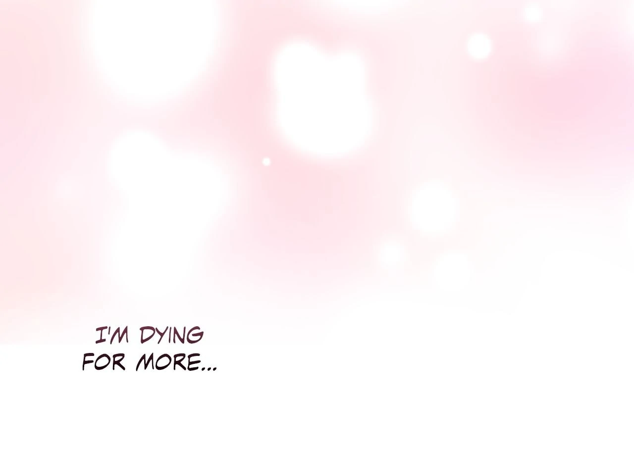 A Boss With Benefits Chapter 0 - Page 41