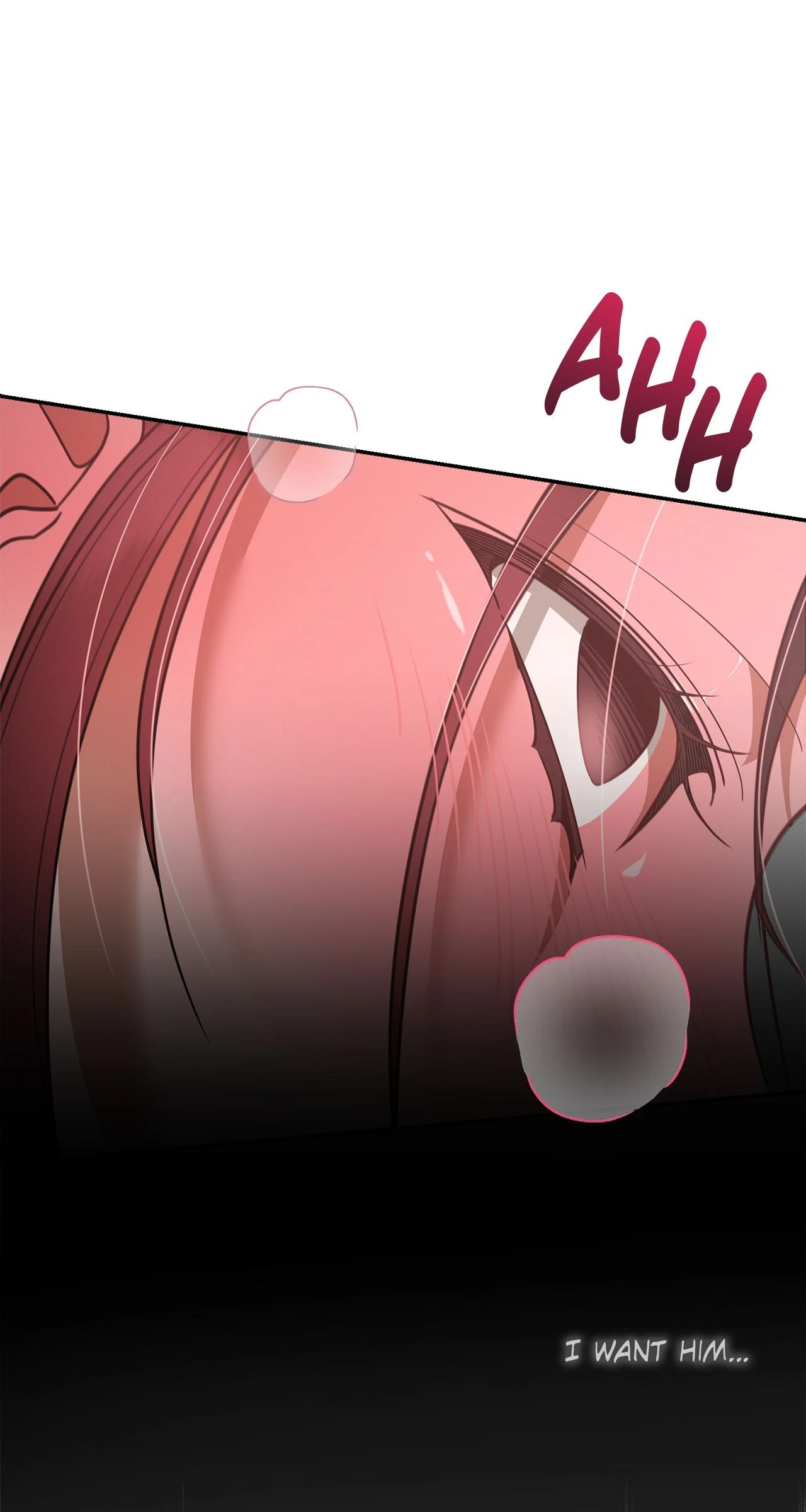 A Boss With Benefits Chapter 0 - Page 42