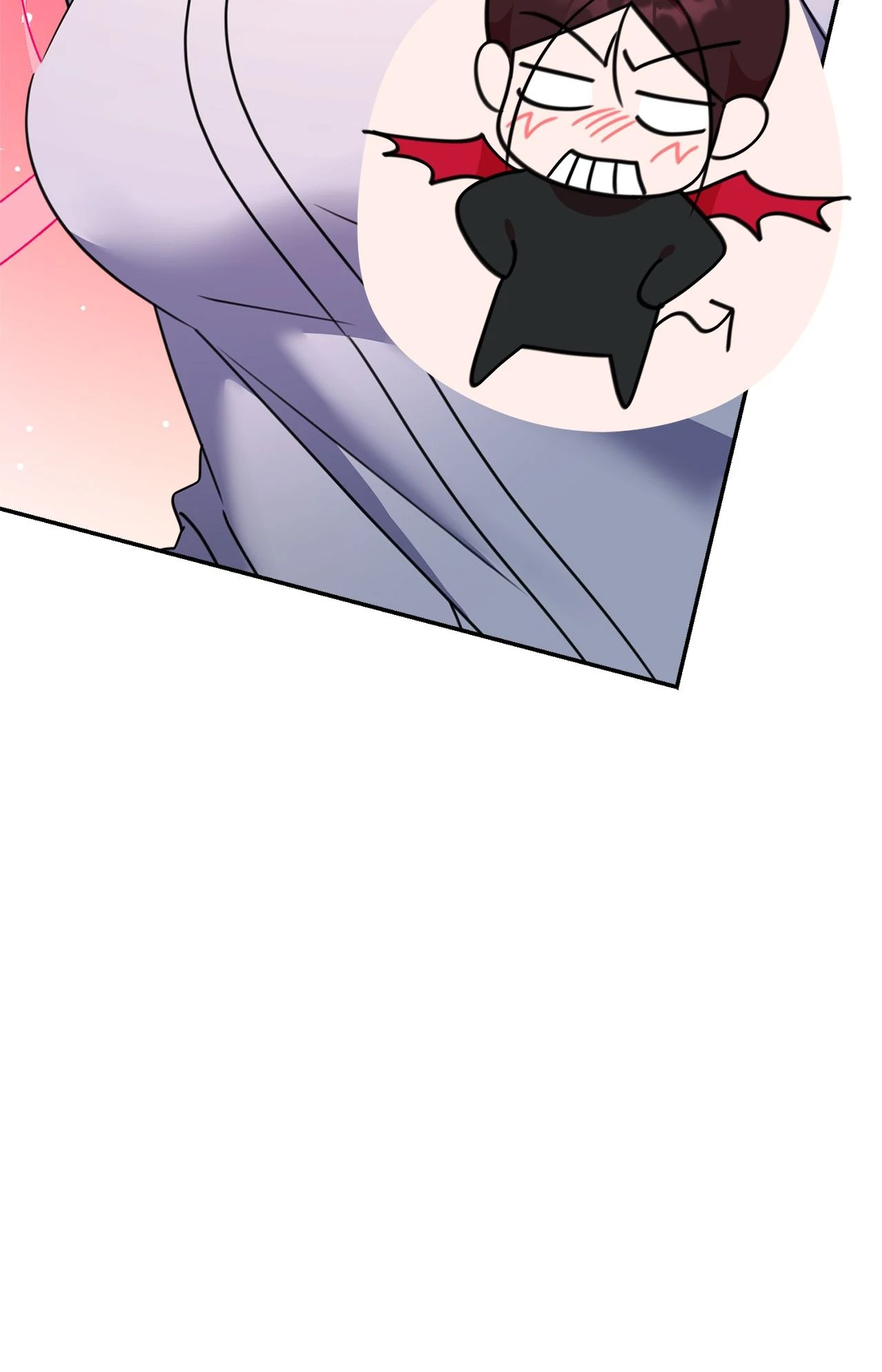 A Boss With Benefits Chapter 0 - Page 68