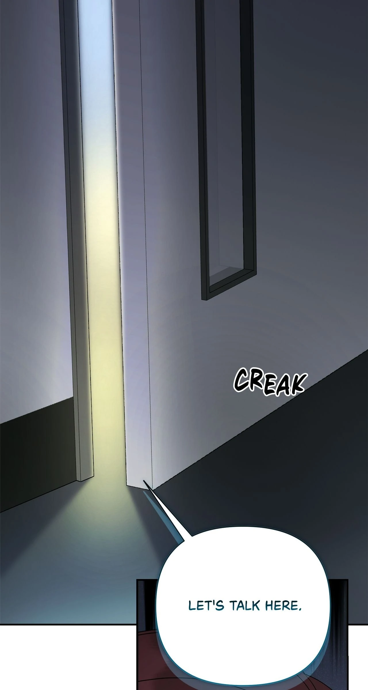 A Boss With Benefits Chapter 1 - Page 13