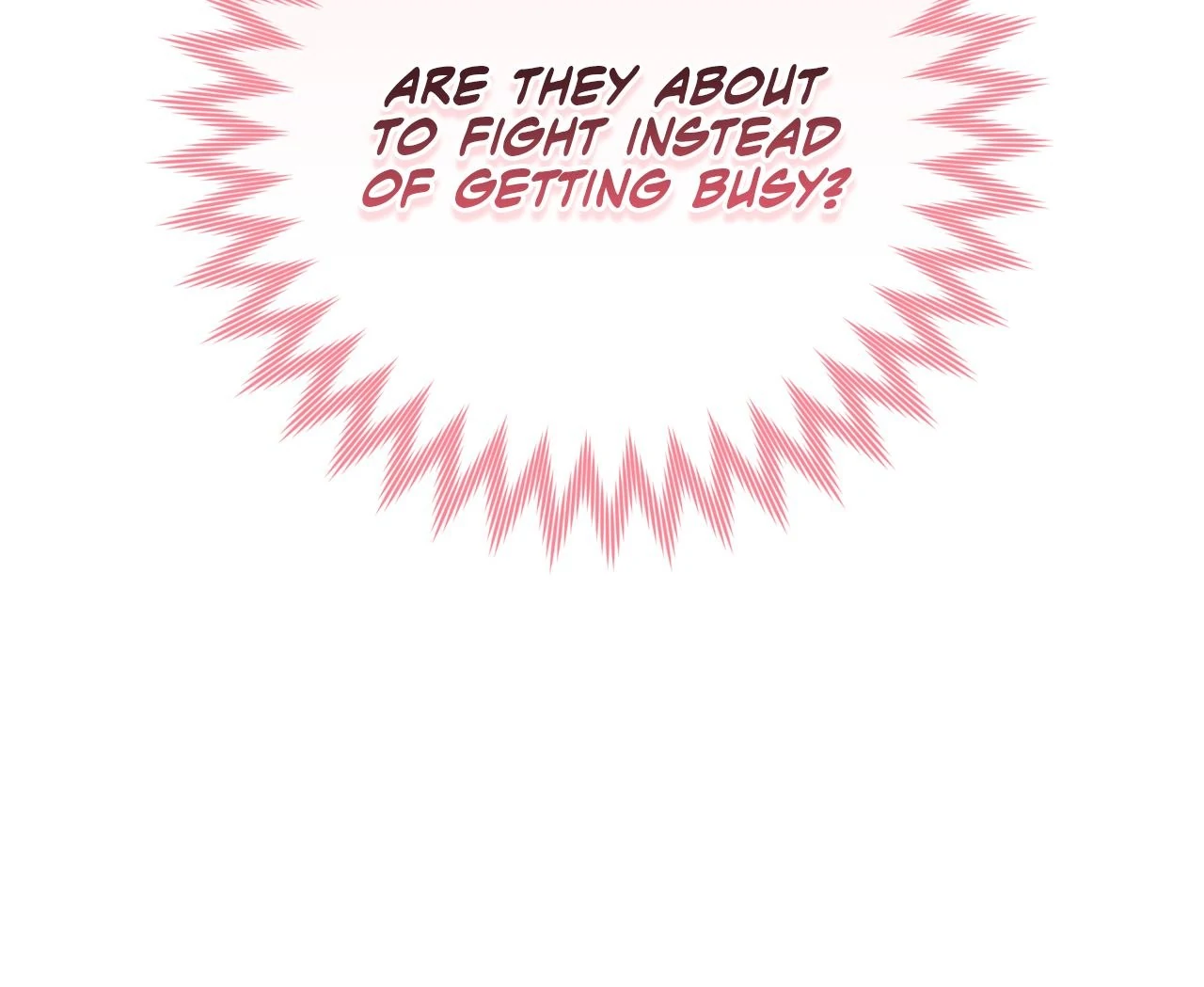 A Boss With Benefits Chapter 1 - Page 42