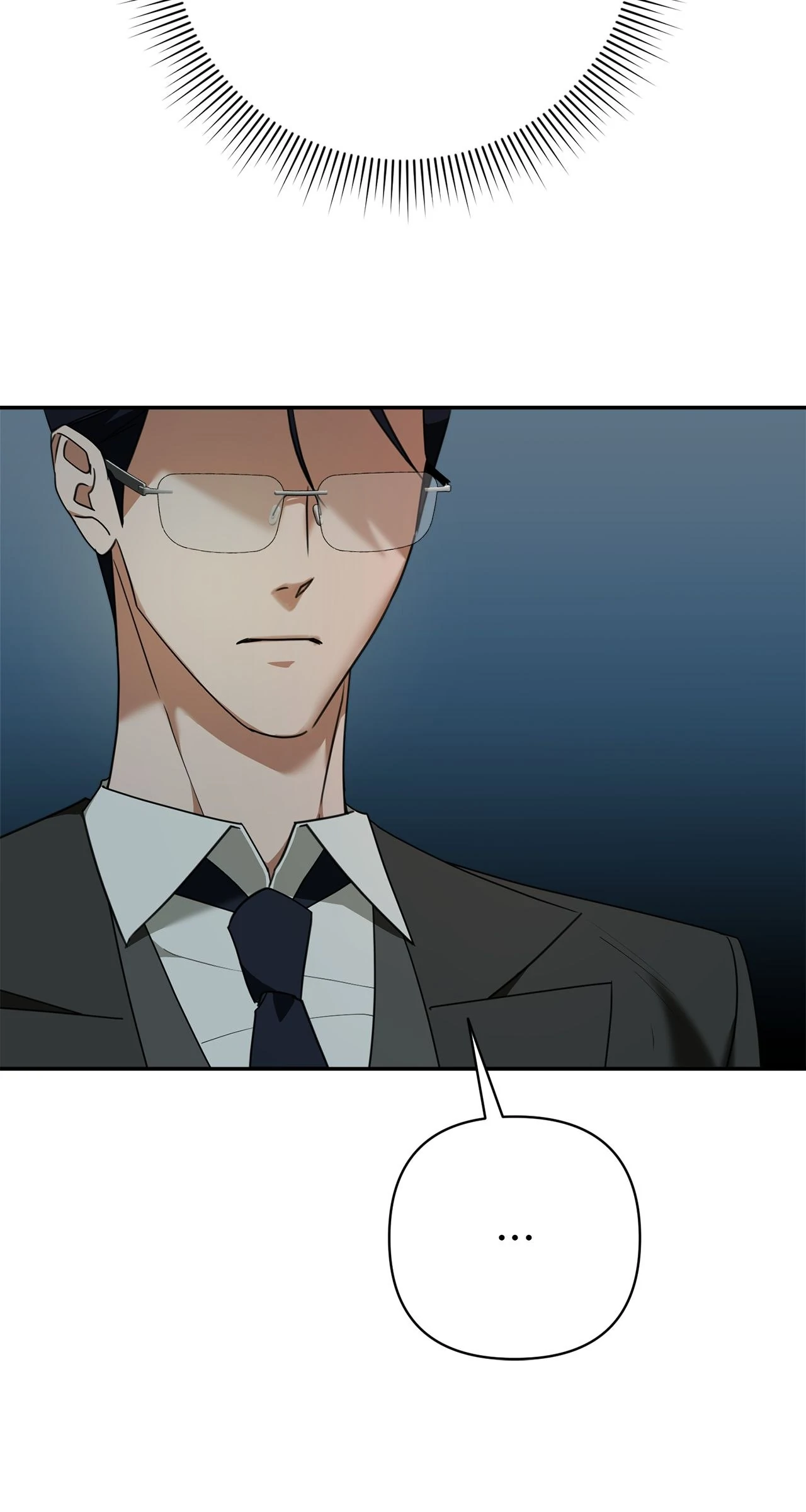 A Boss With Benefits Chapter 1 - Page 49