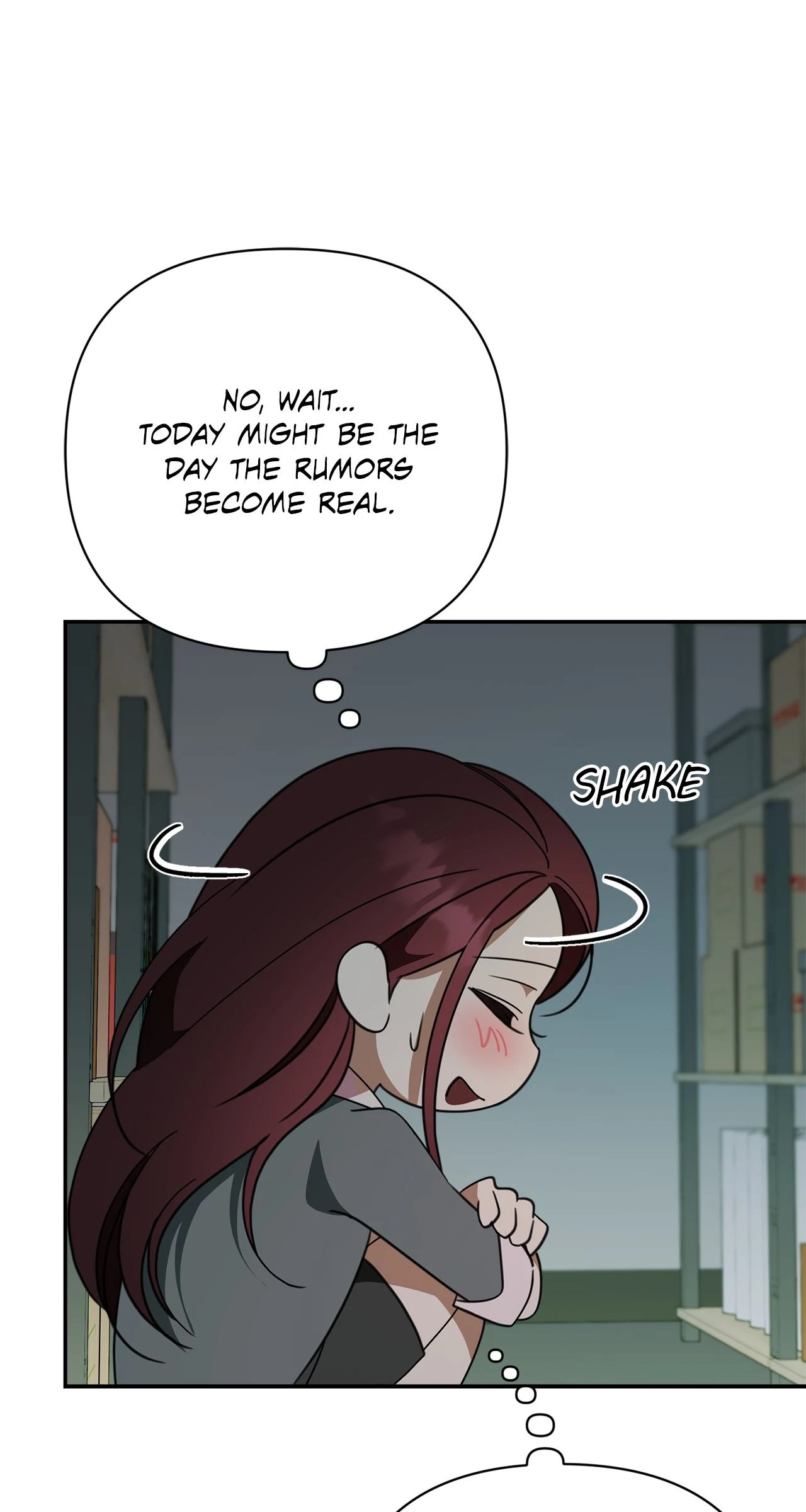 A Boss With Benefits Chapter 1 - Page 50