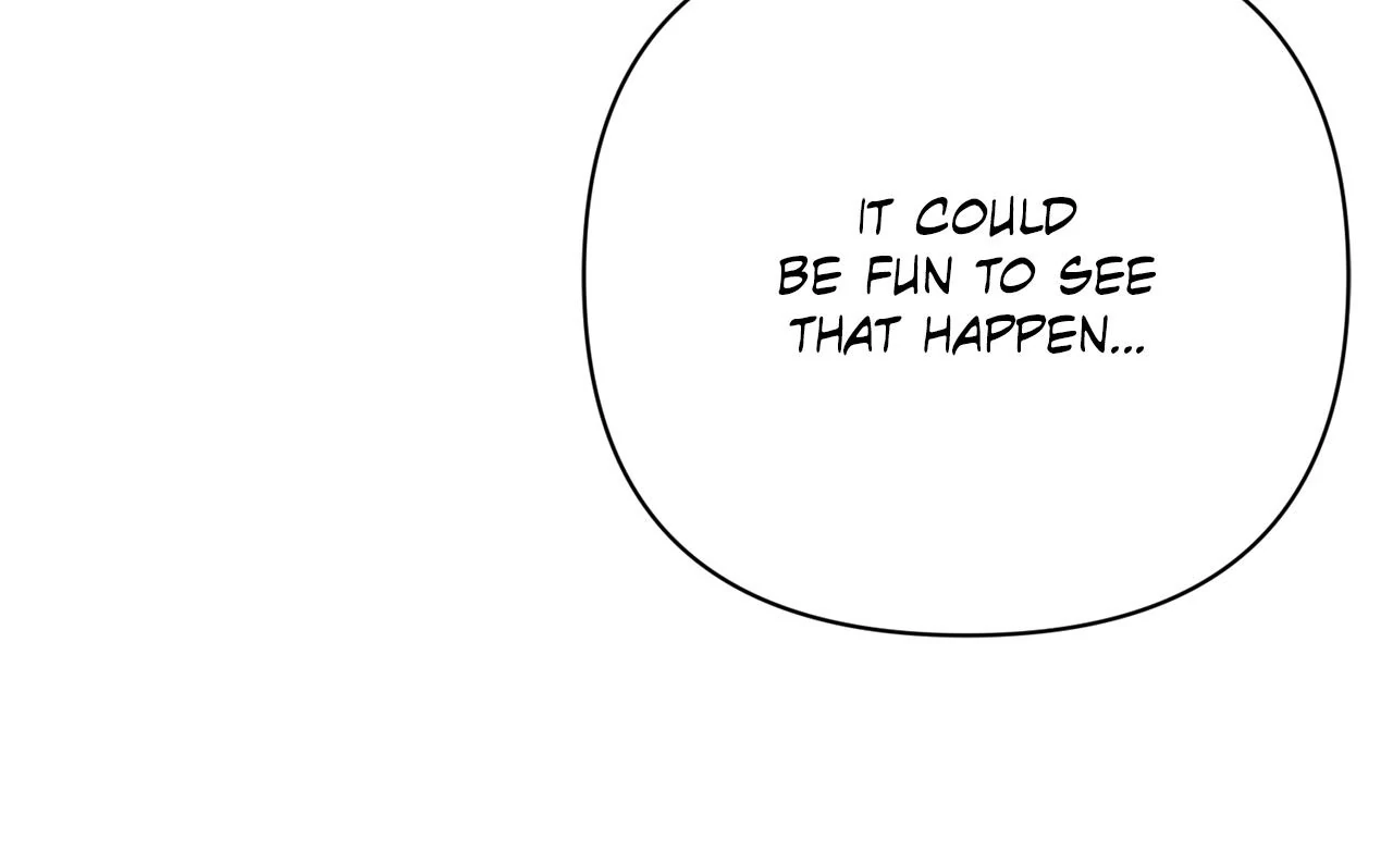 A Boss With Benefits Chapter 1 - Page 51