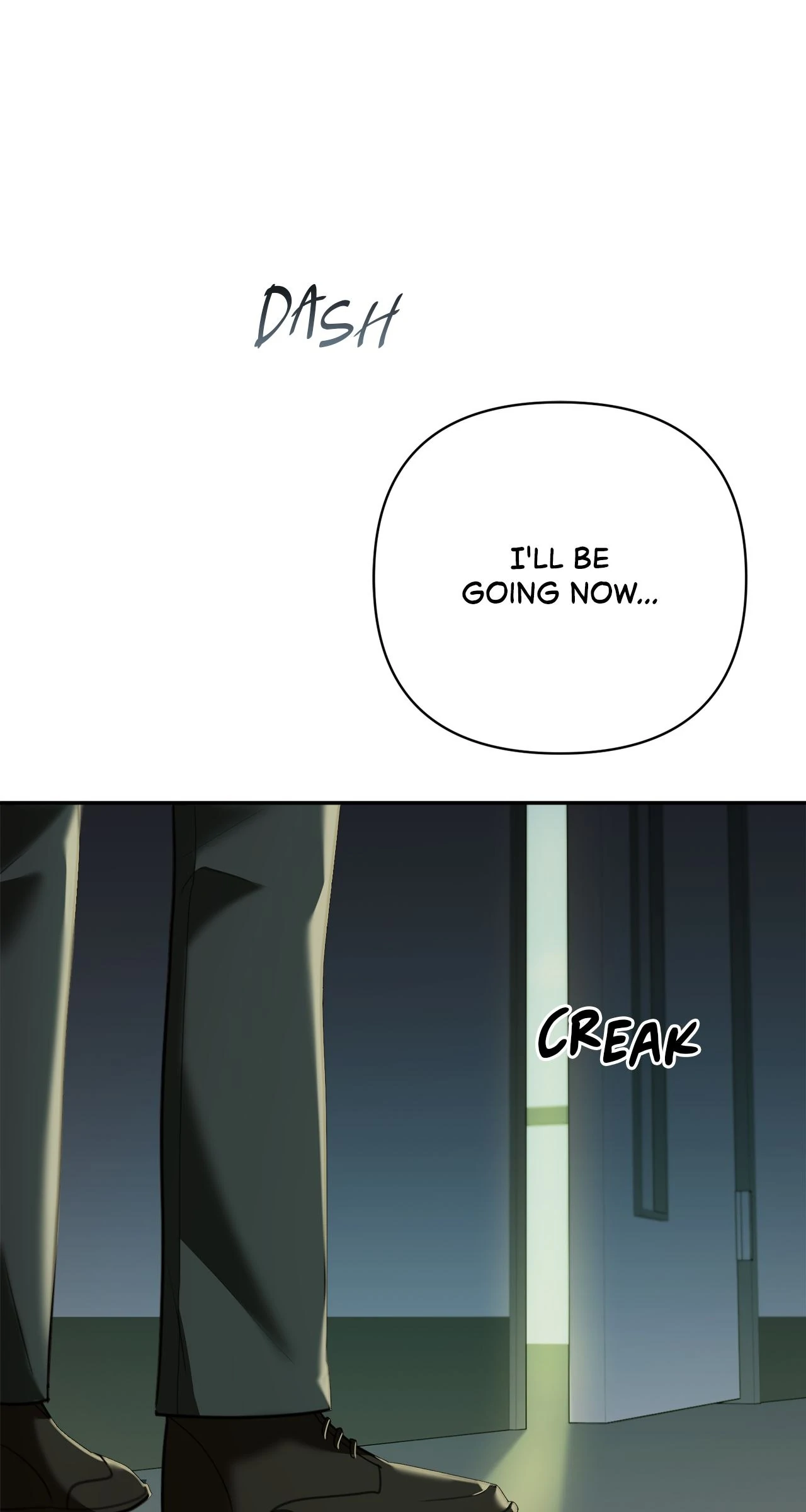 A Boss With Benefits Chapter 1 - Page 62