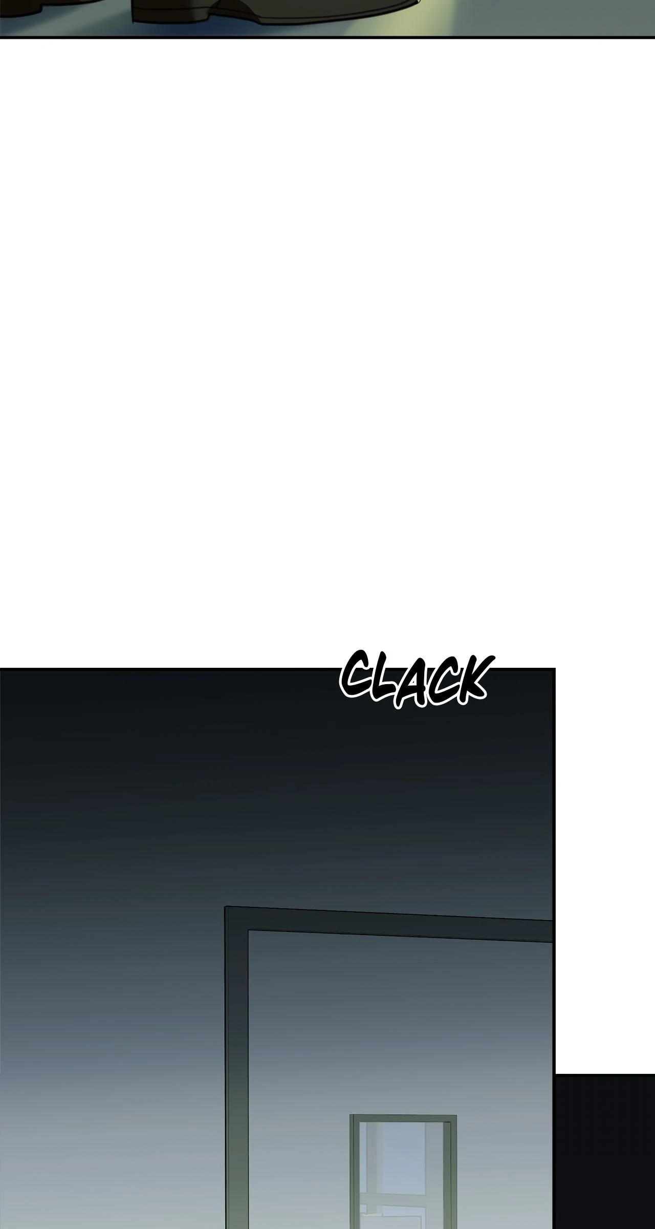 A Boss With Benefits Chapter 1 - Page 63