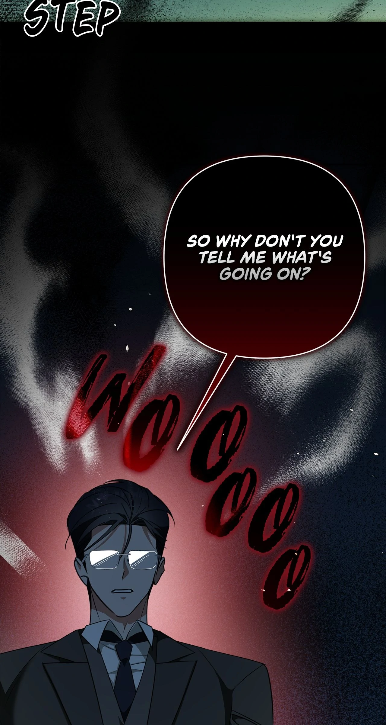 A Boss With Benefits Chapter 1 - Page 70