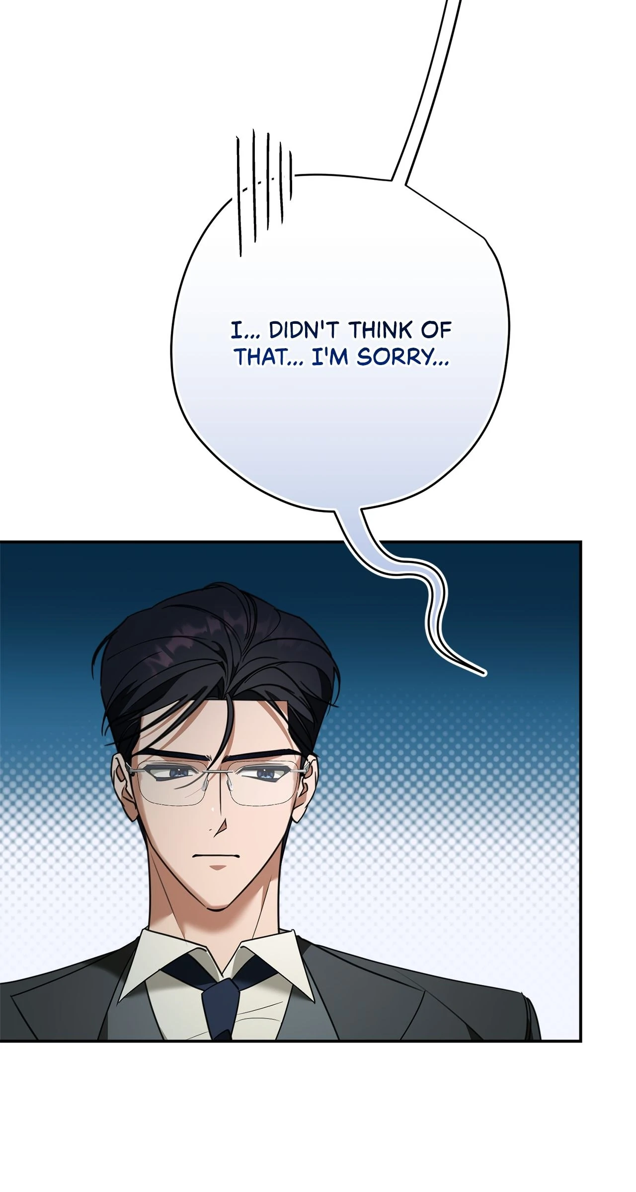 A Boss With Benefits Chapter 1 - Page 74