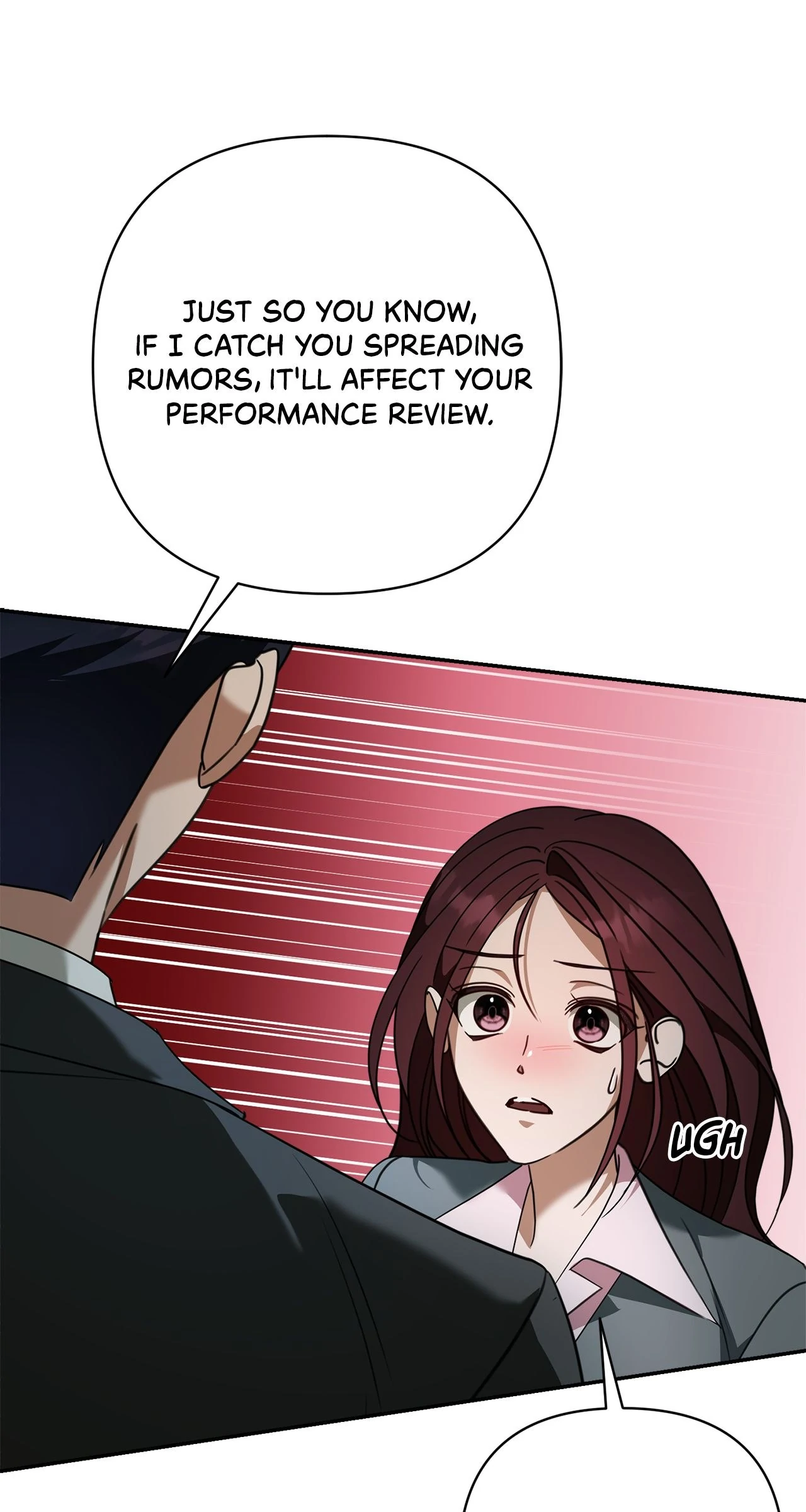 A Boss With Benefits Chapter 1 - Page 78