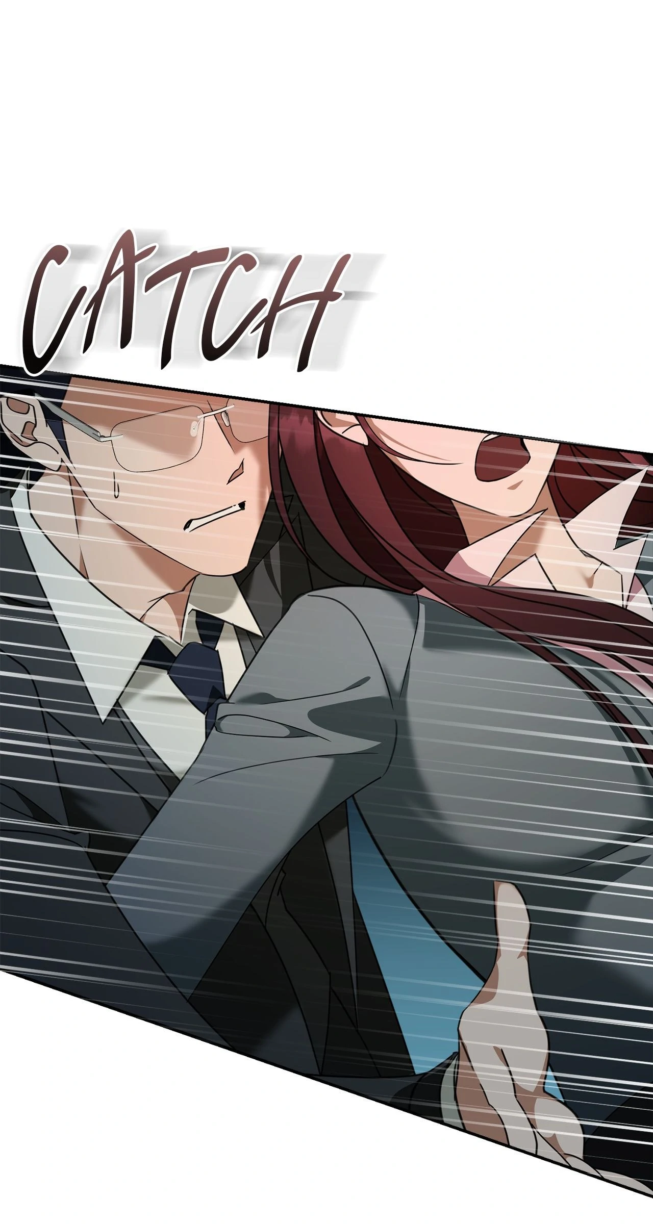 A Boss With Benefits Chapter 1 - Page 87