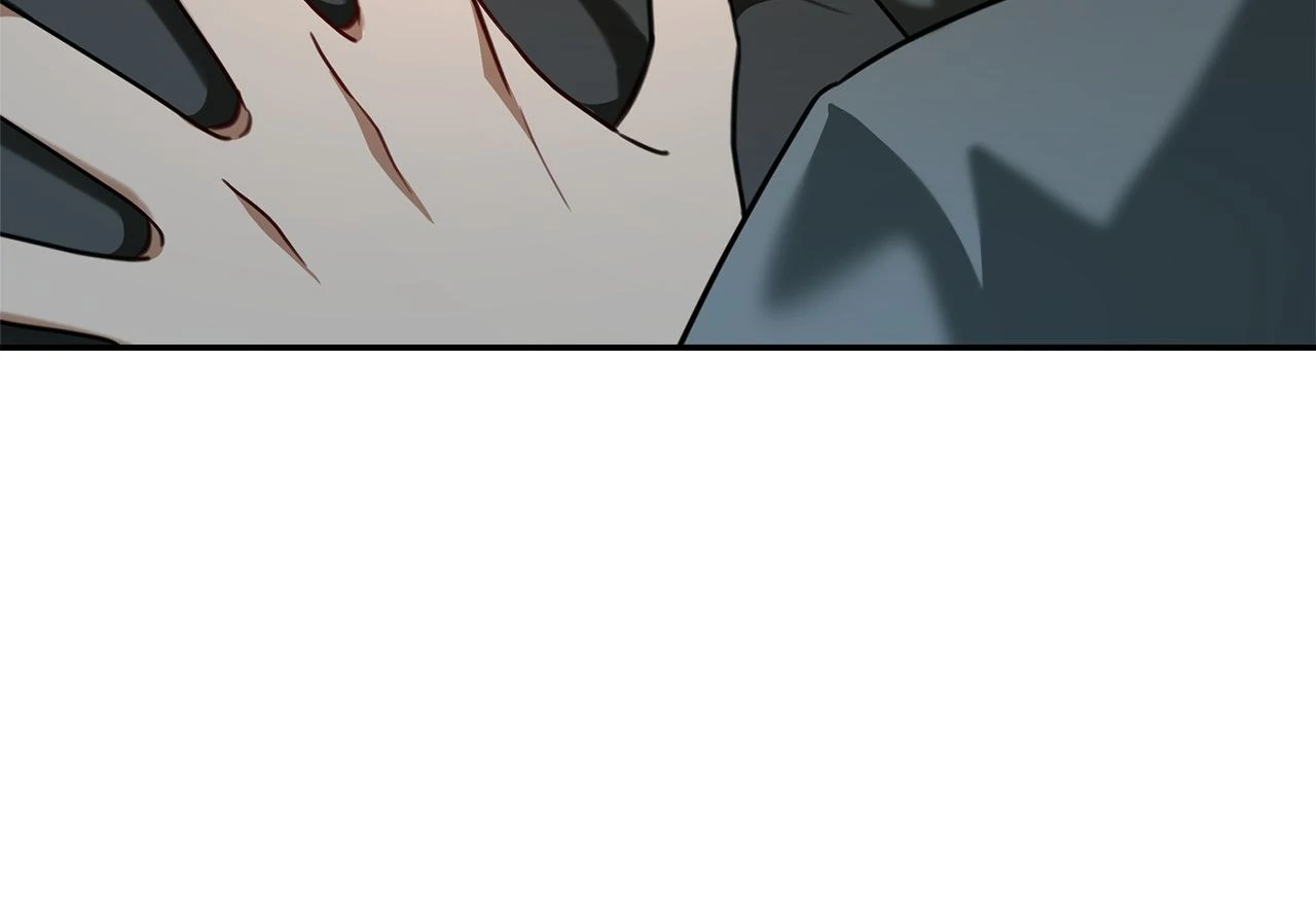 A Boss With Benefits Chapter 1 - Page 95