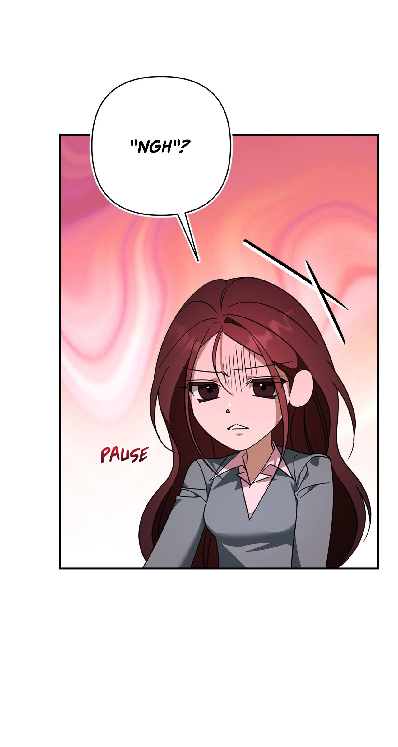 A Boss With Benefits Chapter 1 - Page 98