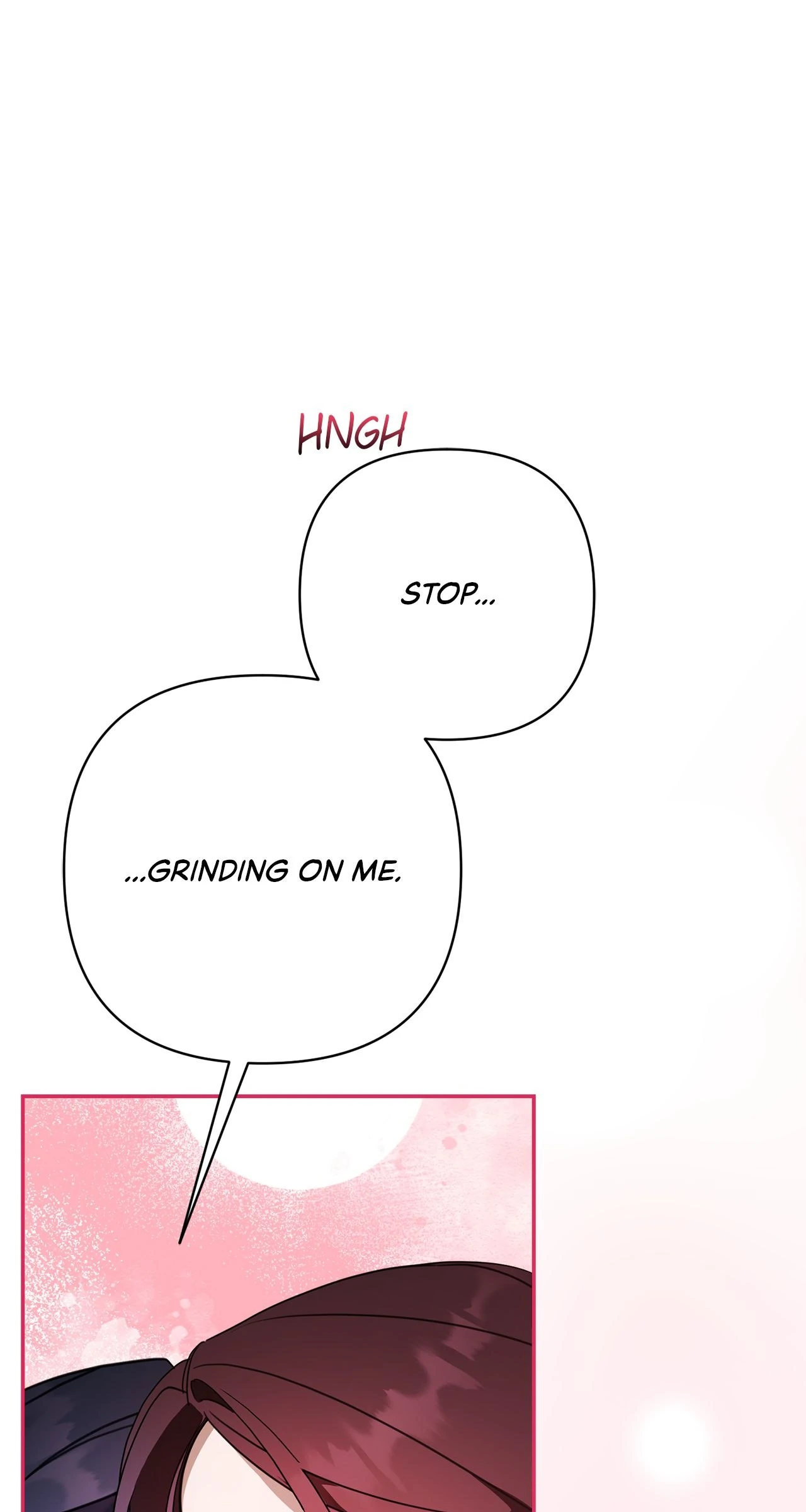 A Boss With Benefits Chapter 1 - Page 100