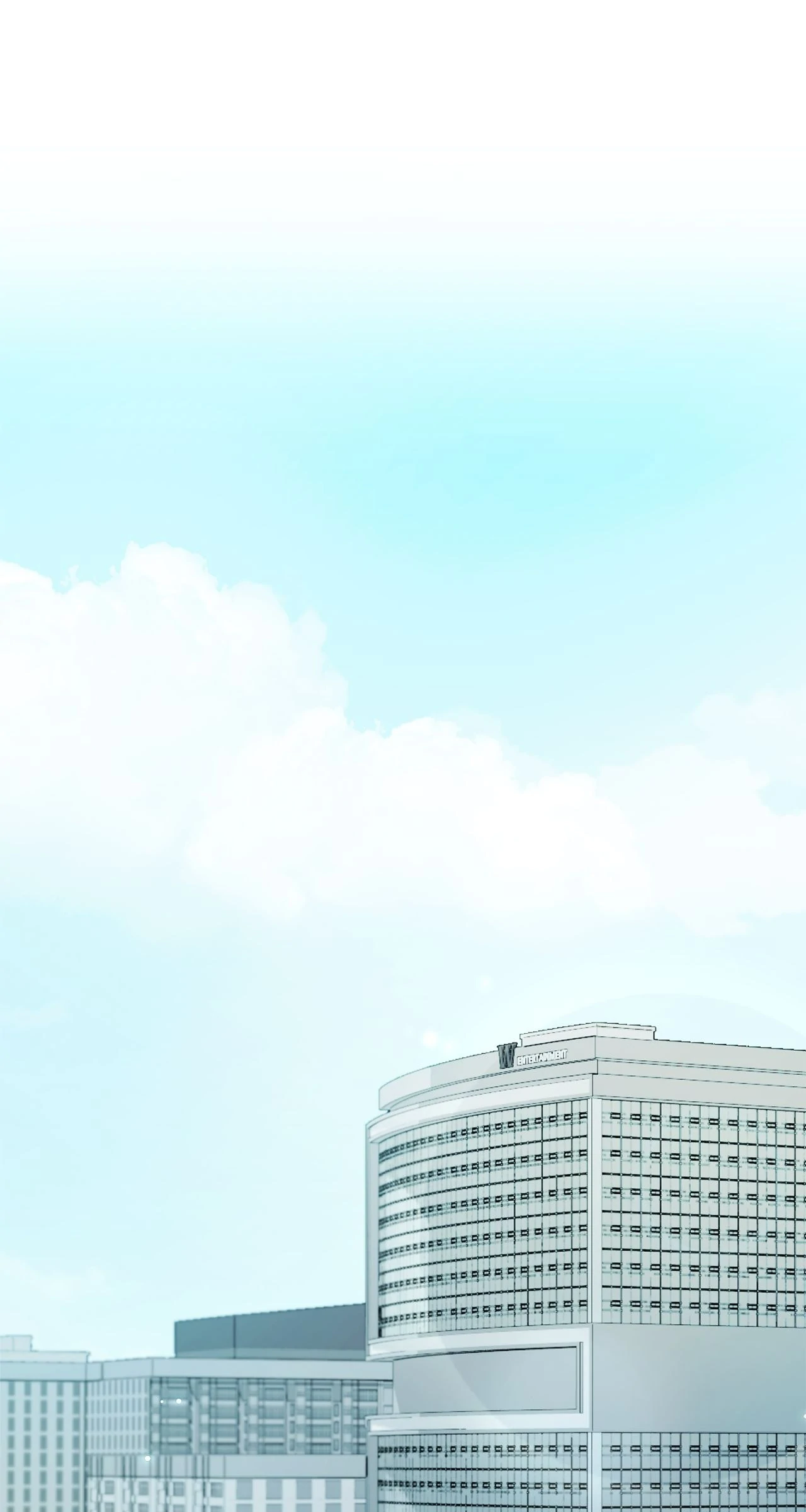 A Boss With Benefits Chapter 10 - Page 2